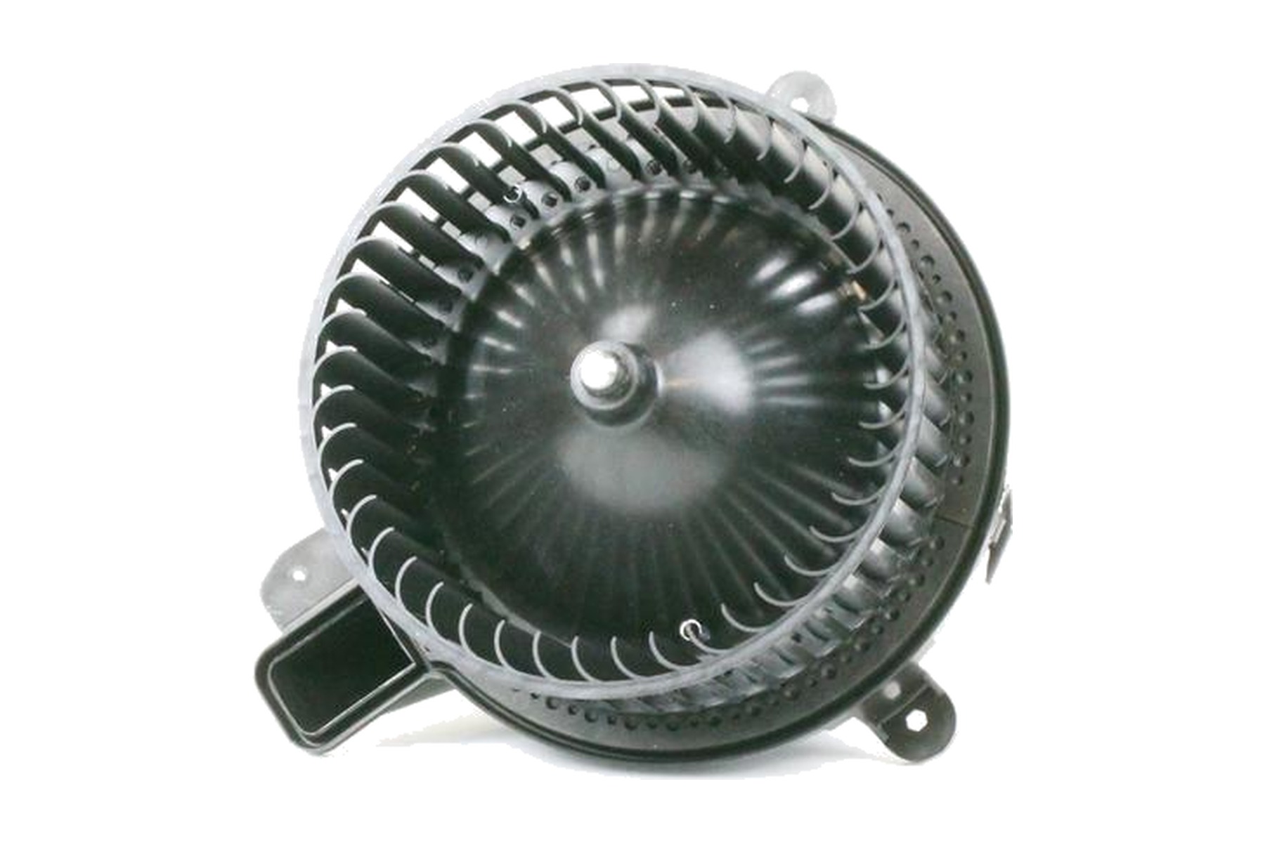 Motor de Ventilação de Ar Condicionado VW 6EA820059 - Imagem 2