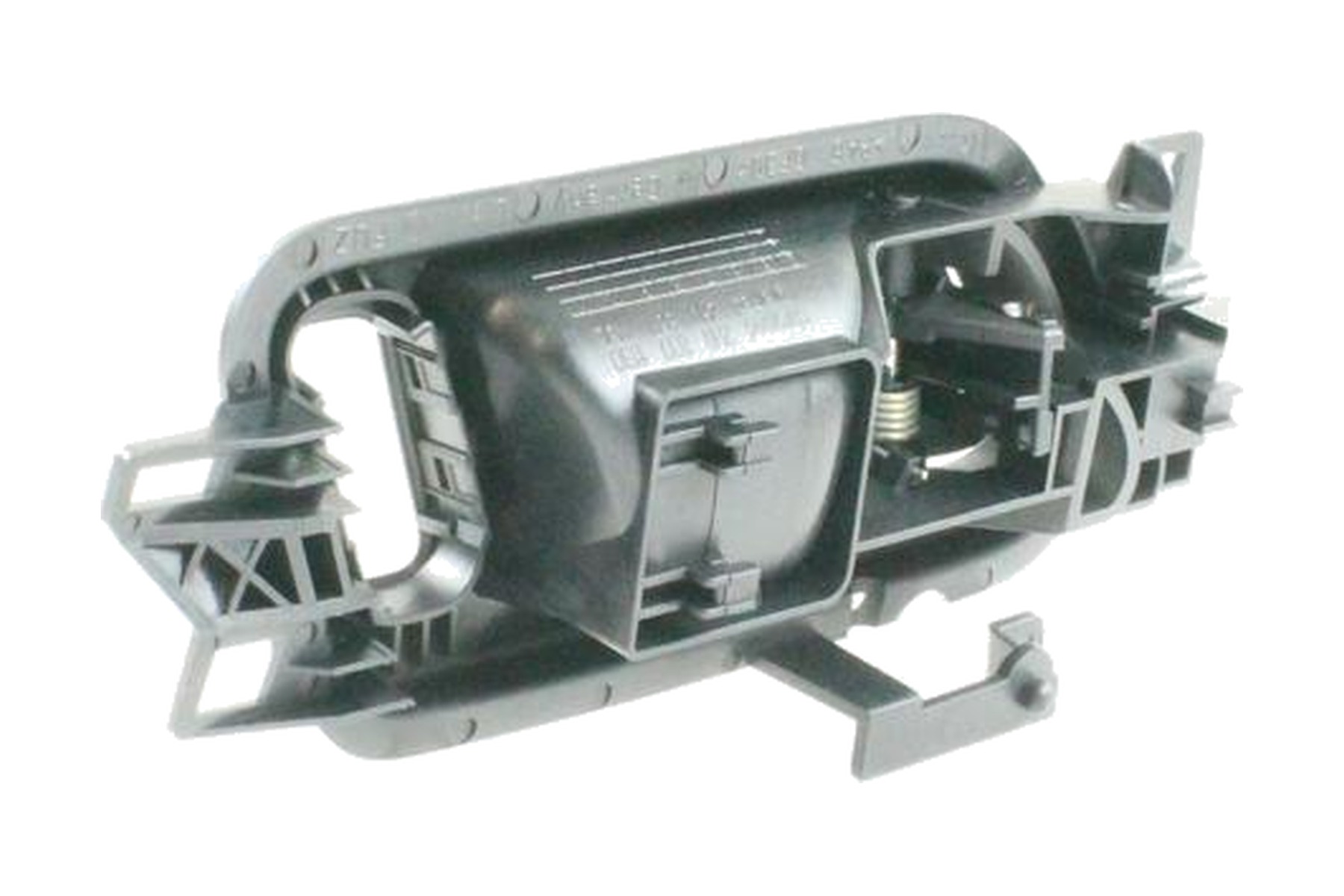 Acionamento VW 2H0837113C9B9 - Imagem 10