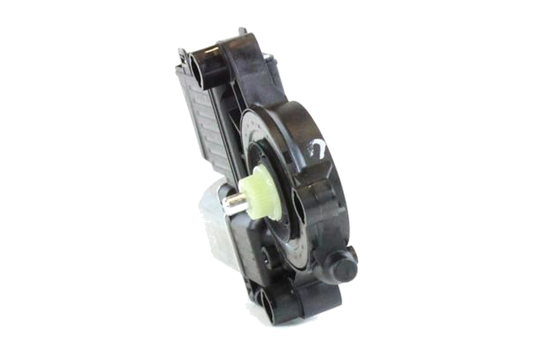 Motor de Acionamento de Vidro VW 2Q4959406B - Imagem 6