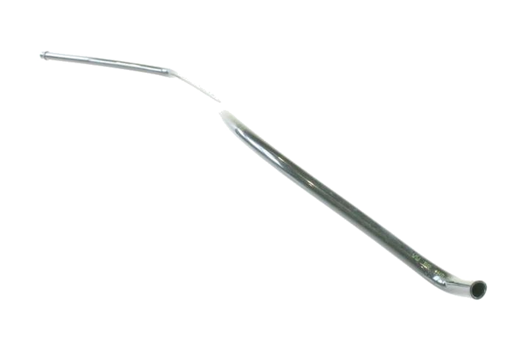 Tubo VW 376201316 - Imagem 2