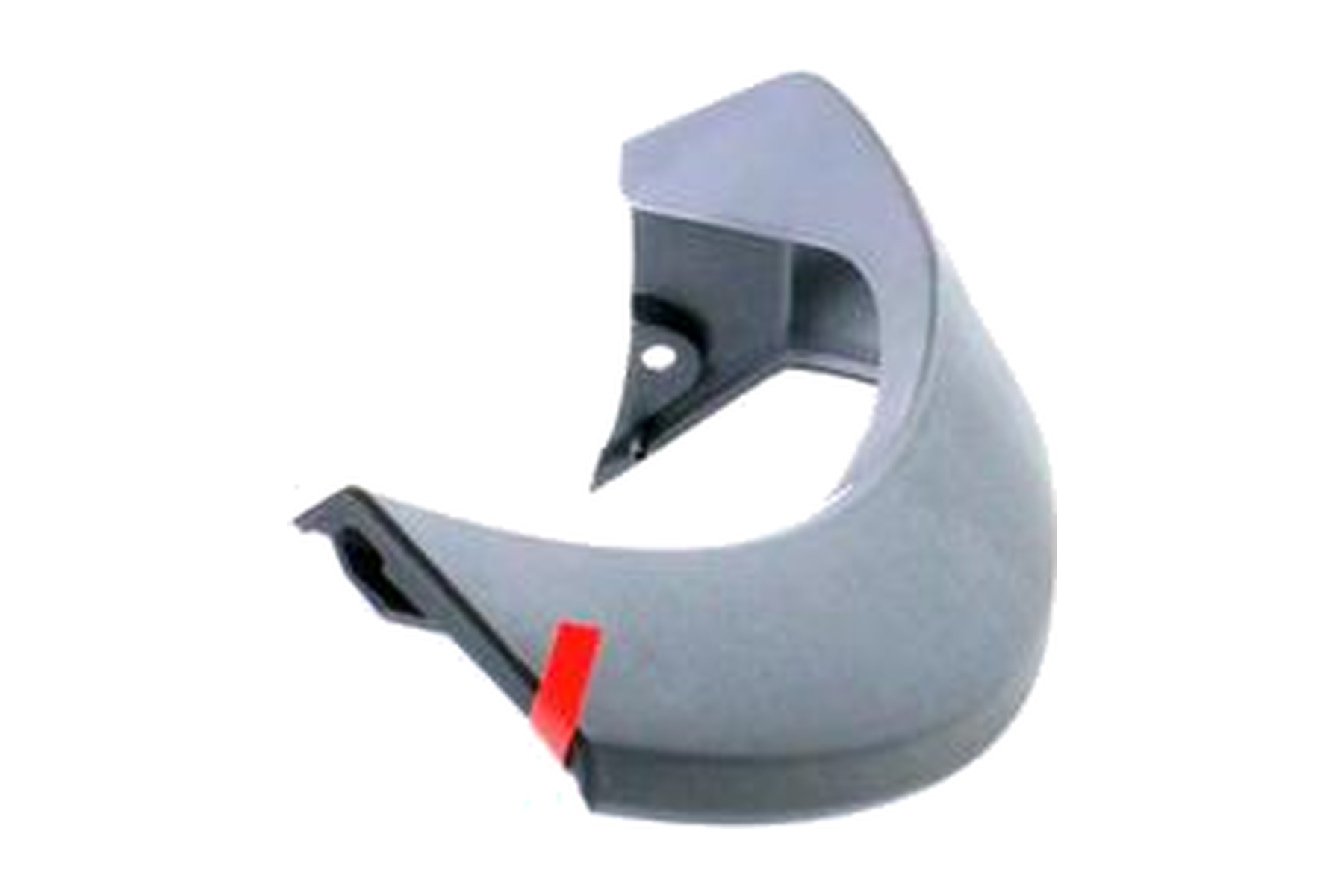 Moldura de Para-lama VW 5U68099229B9 - Imagem 19