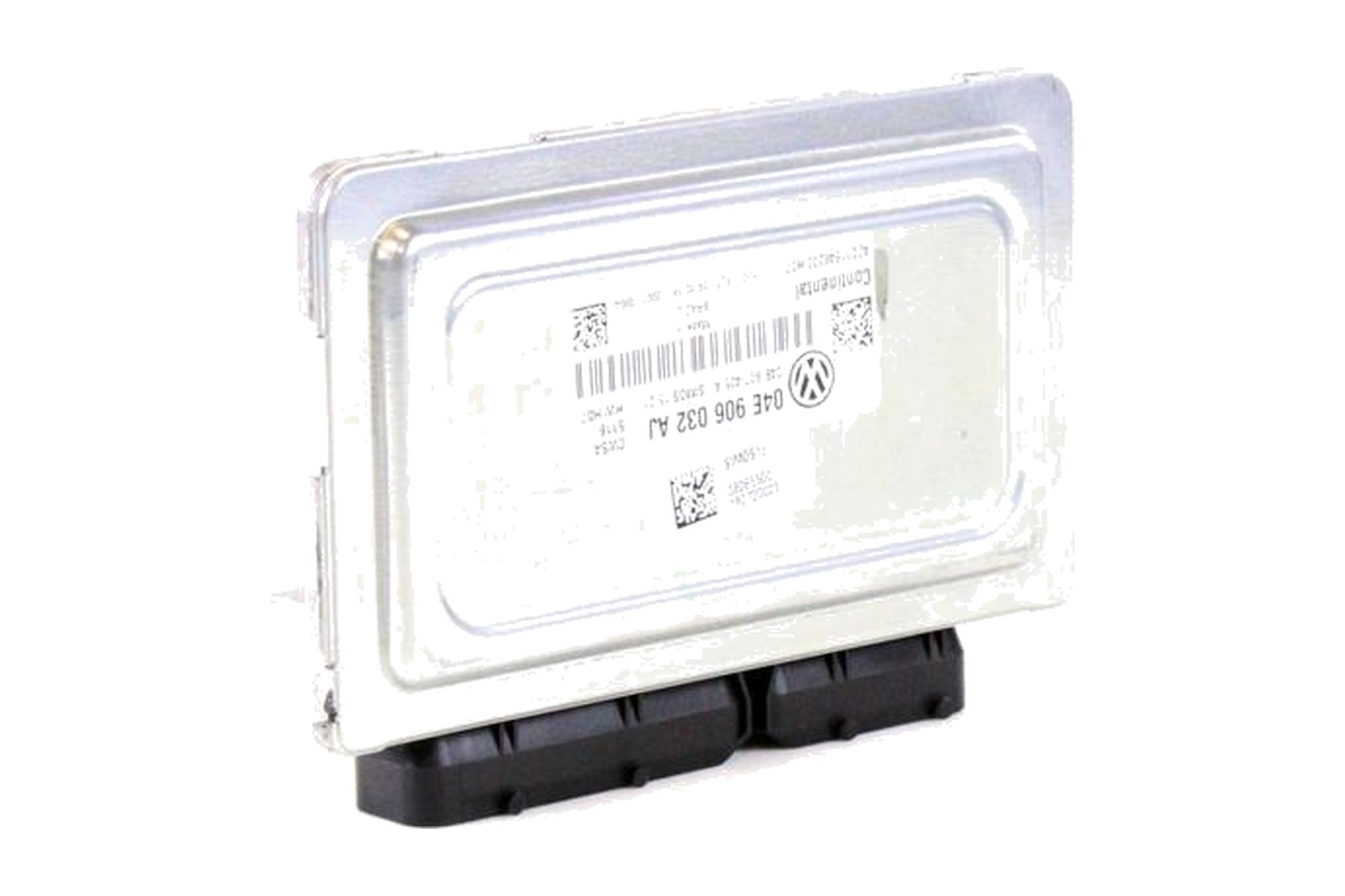 Módulo de Injeção Eletrônica VW 04E906032AJ - Imagem 22
