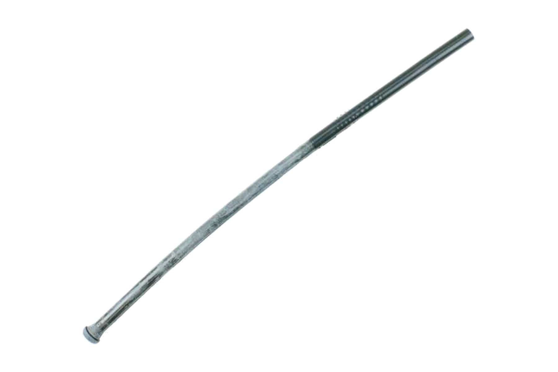 Mangueira de Drenagem de Água de Base de Emblema VW 510827861A - Imagem 3