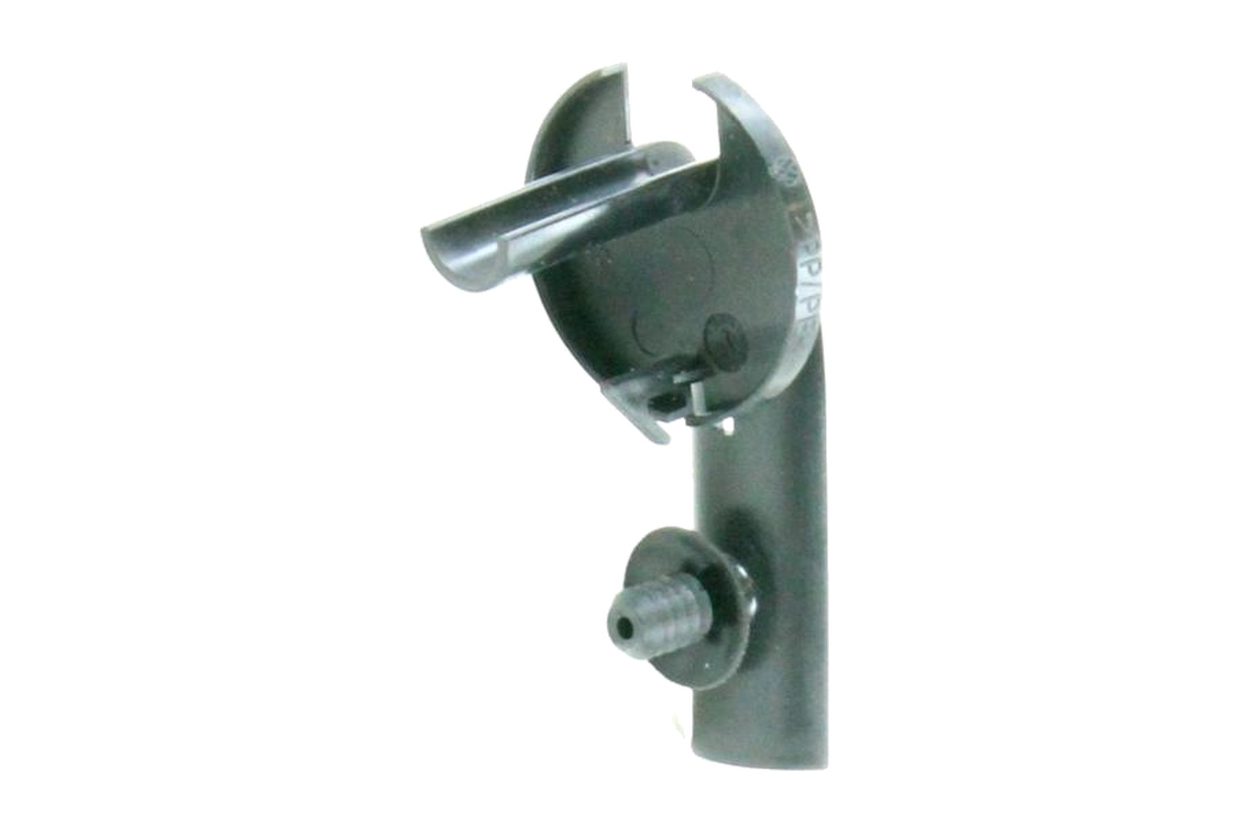 Presilha VW 6Q0971615Q - Imagem 25