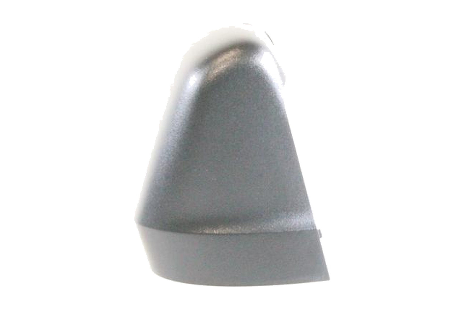 Capa VW 3G08585489B9 - Imagem 7