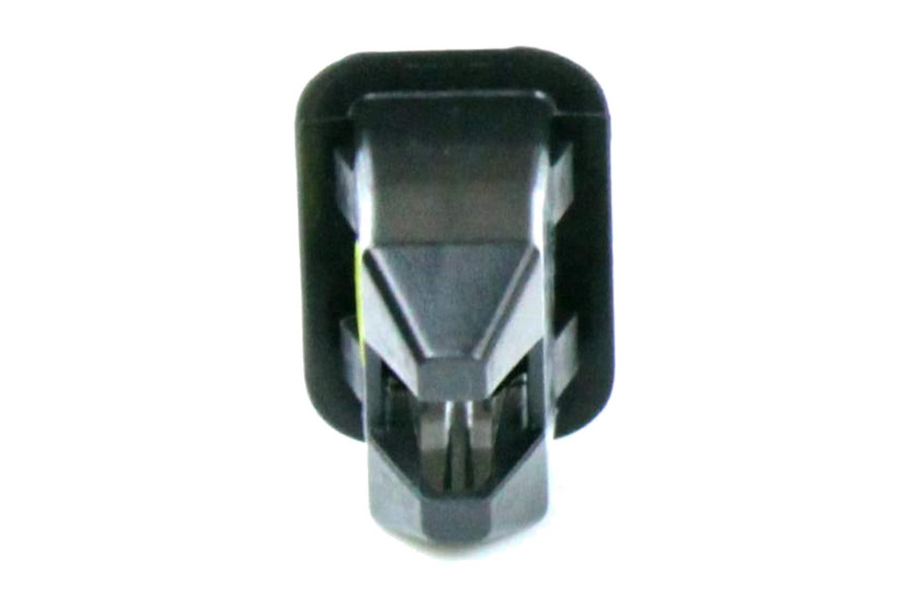Bucha de Fixação de Banco VW 5GM886373 - Imagem 13