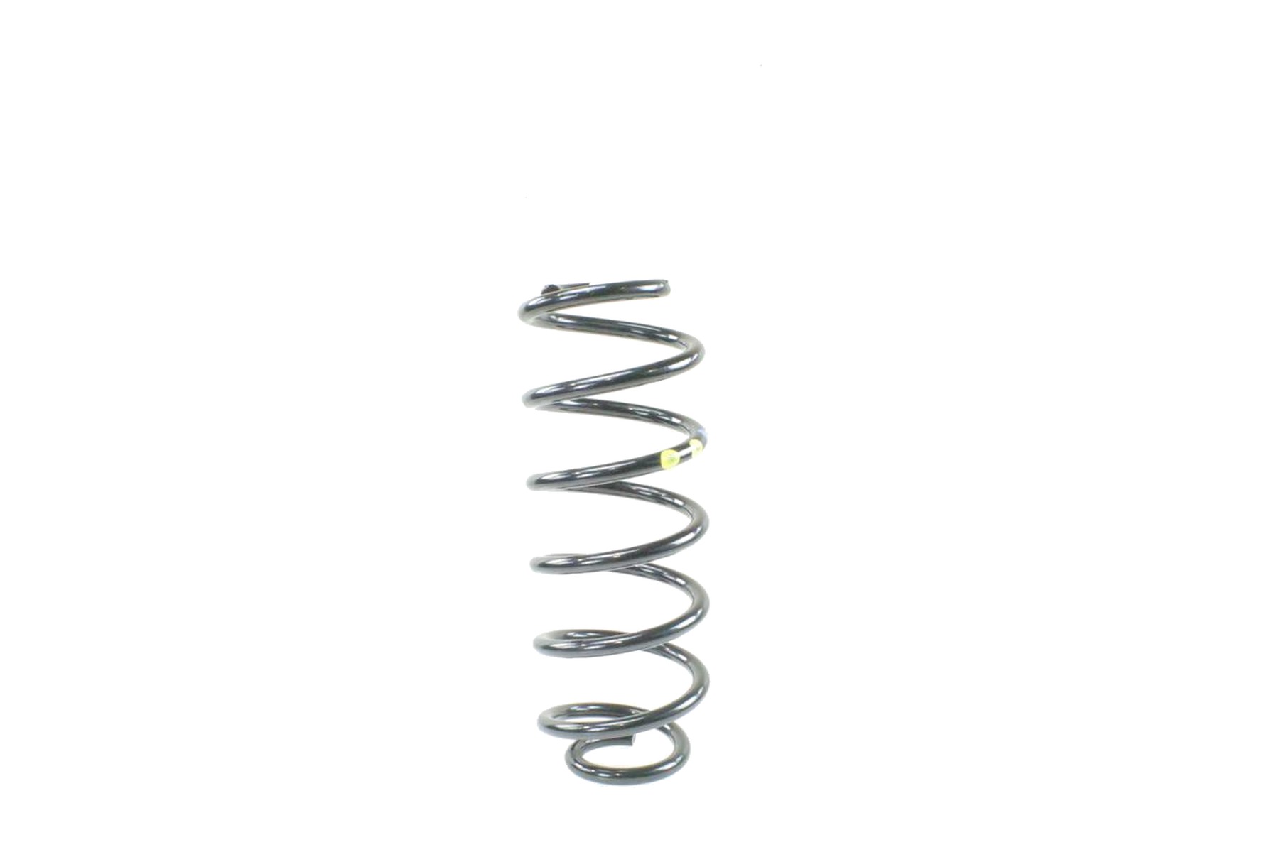 Mola VW 1K0511115BS - Imagem 16