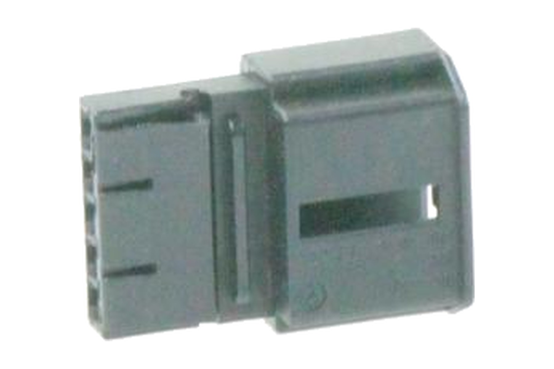 Conector VW 5G0972715 - Imagem 12
