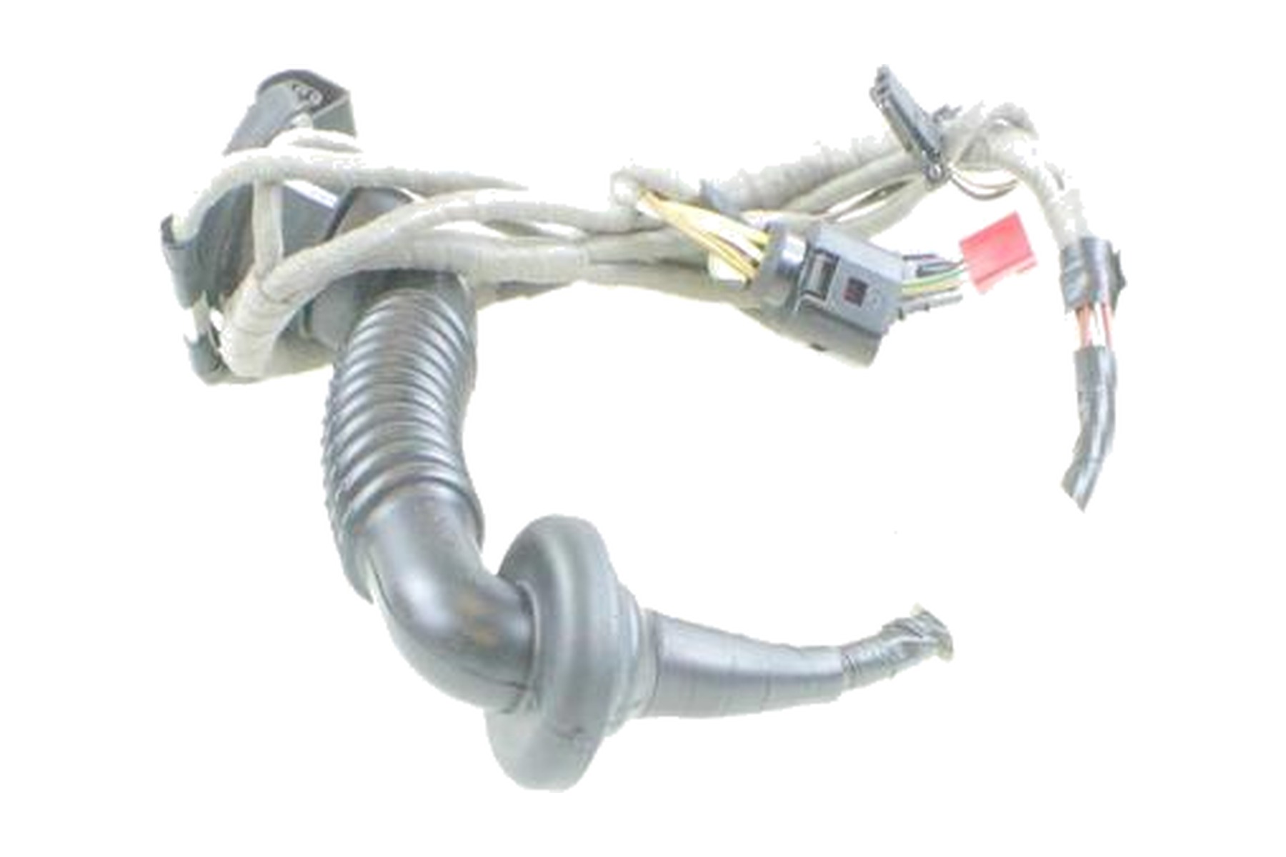 Chicote VW 5U4971120FE - Imagem 10