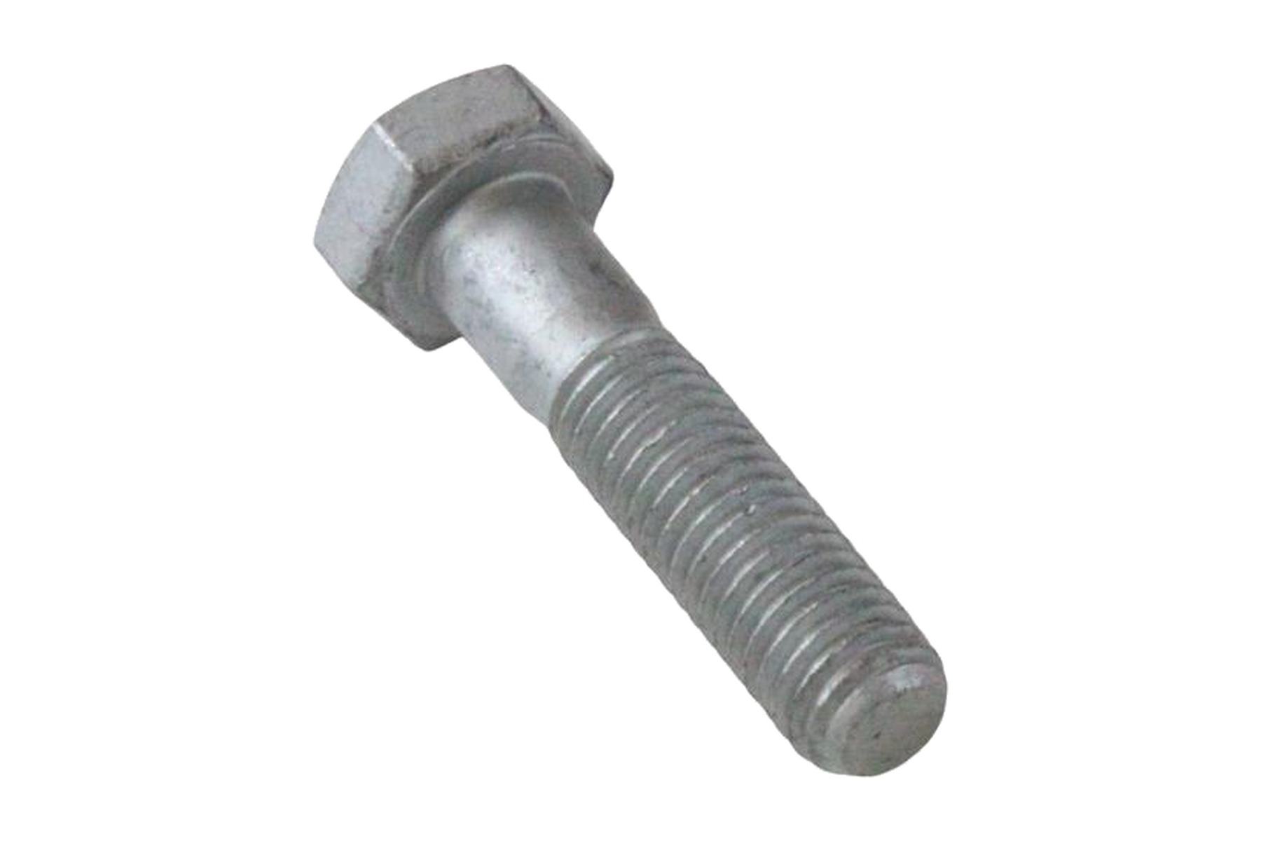 Parafuso VW N01033520