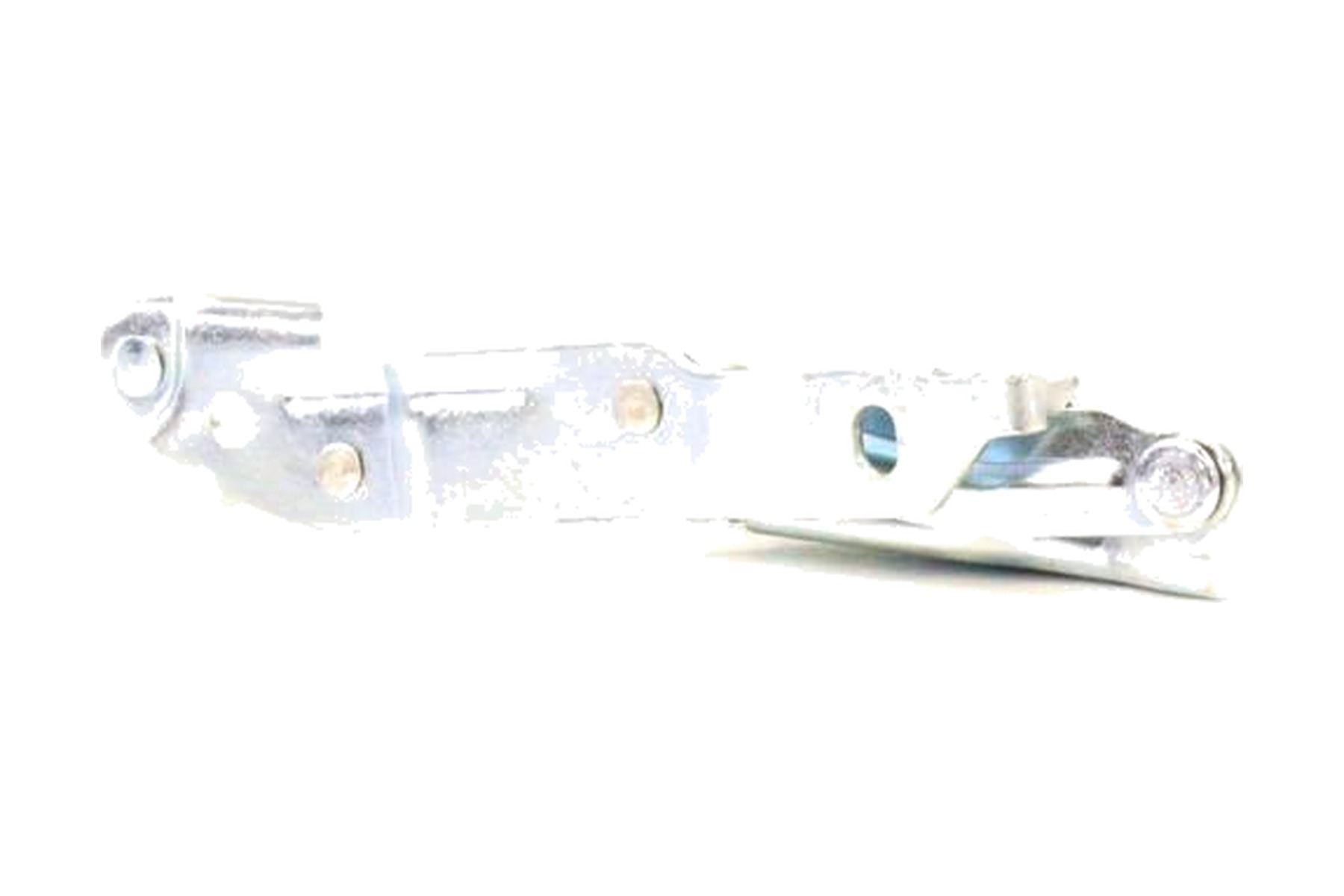 Dobradiça de Tampa de Porta-malas VW 6Q5827301A - Imagem 3
