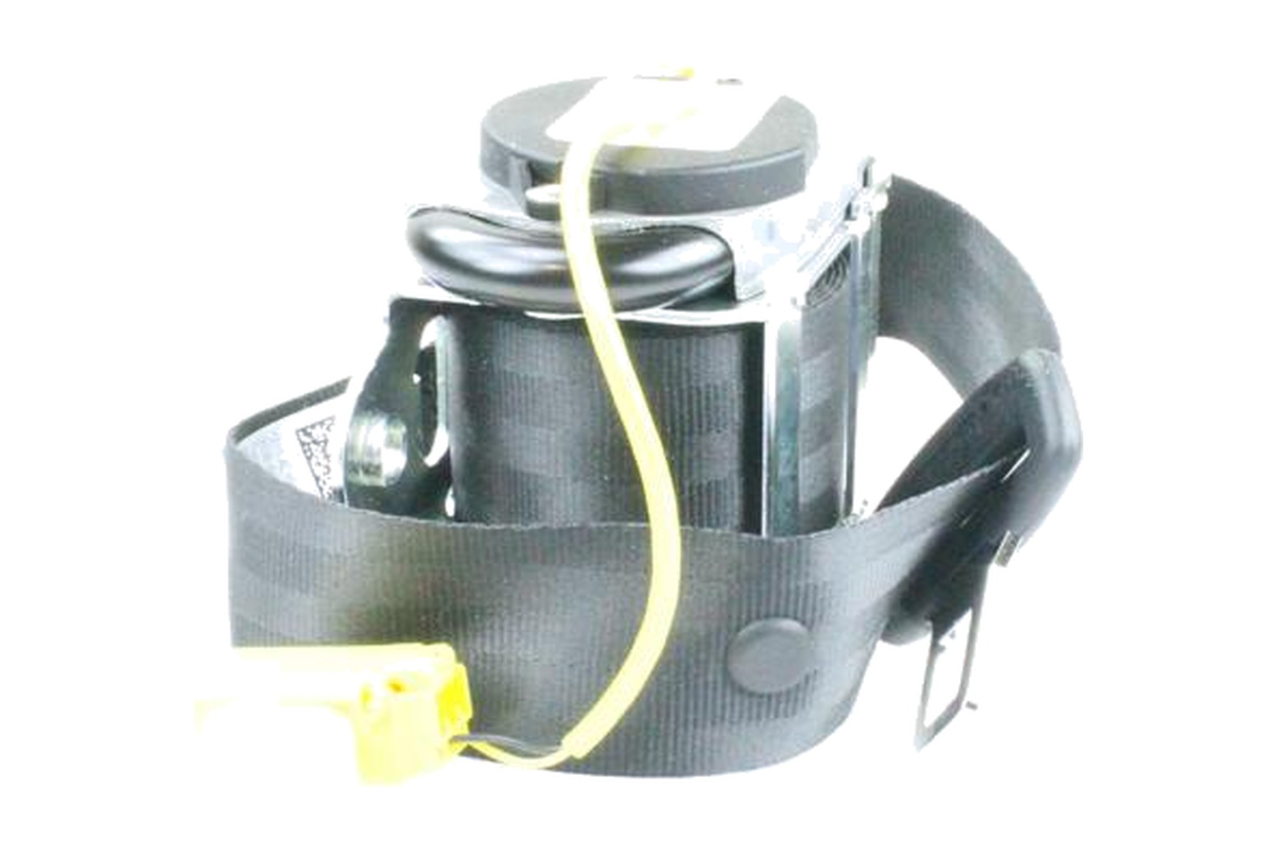 Cinto VW 3C8857805CRAA - Imagem 8