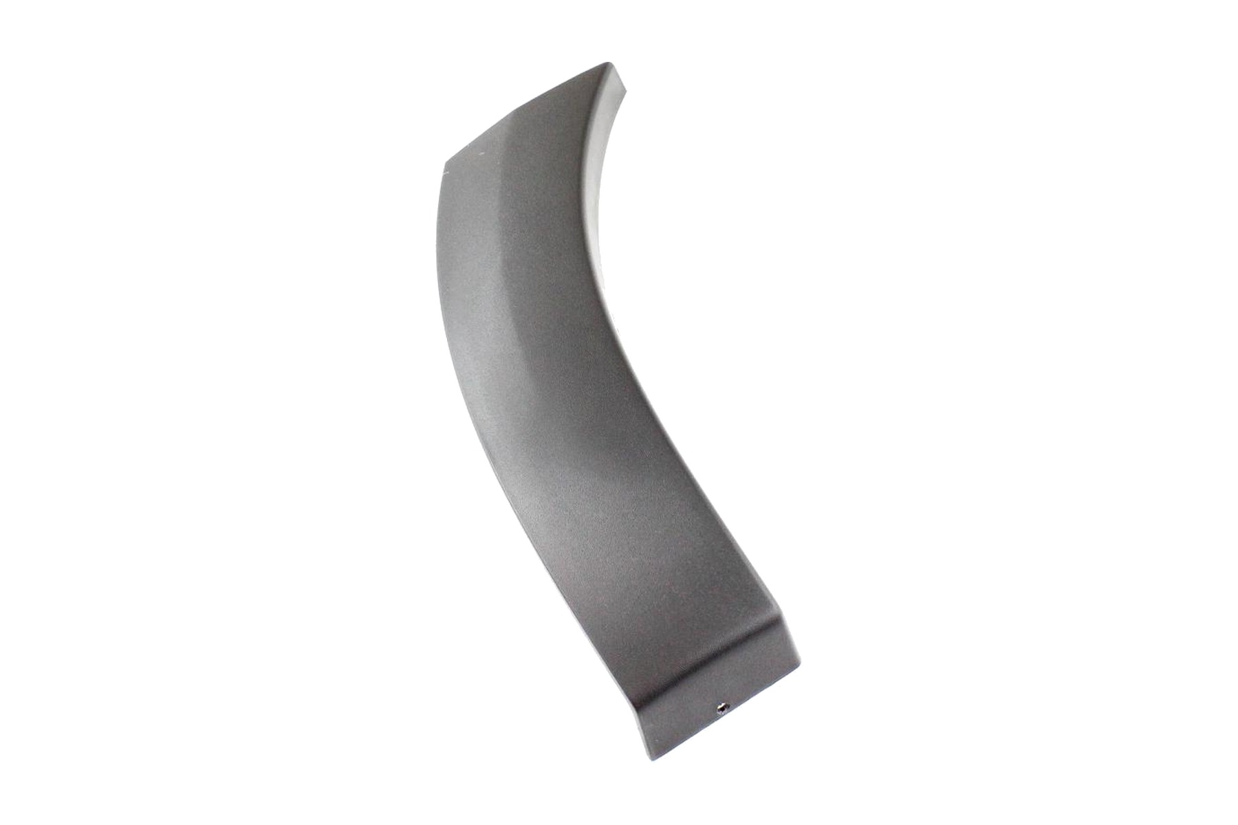 Moldura de Para-choque VW 5U7809922E9B9 - Imagem 3