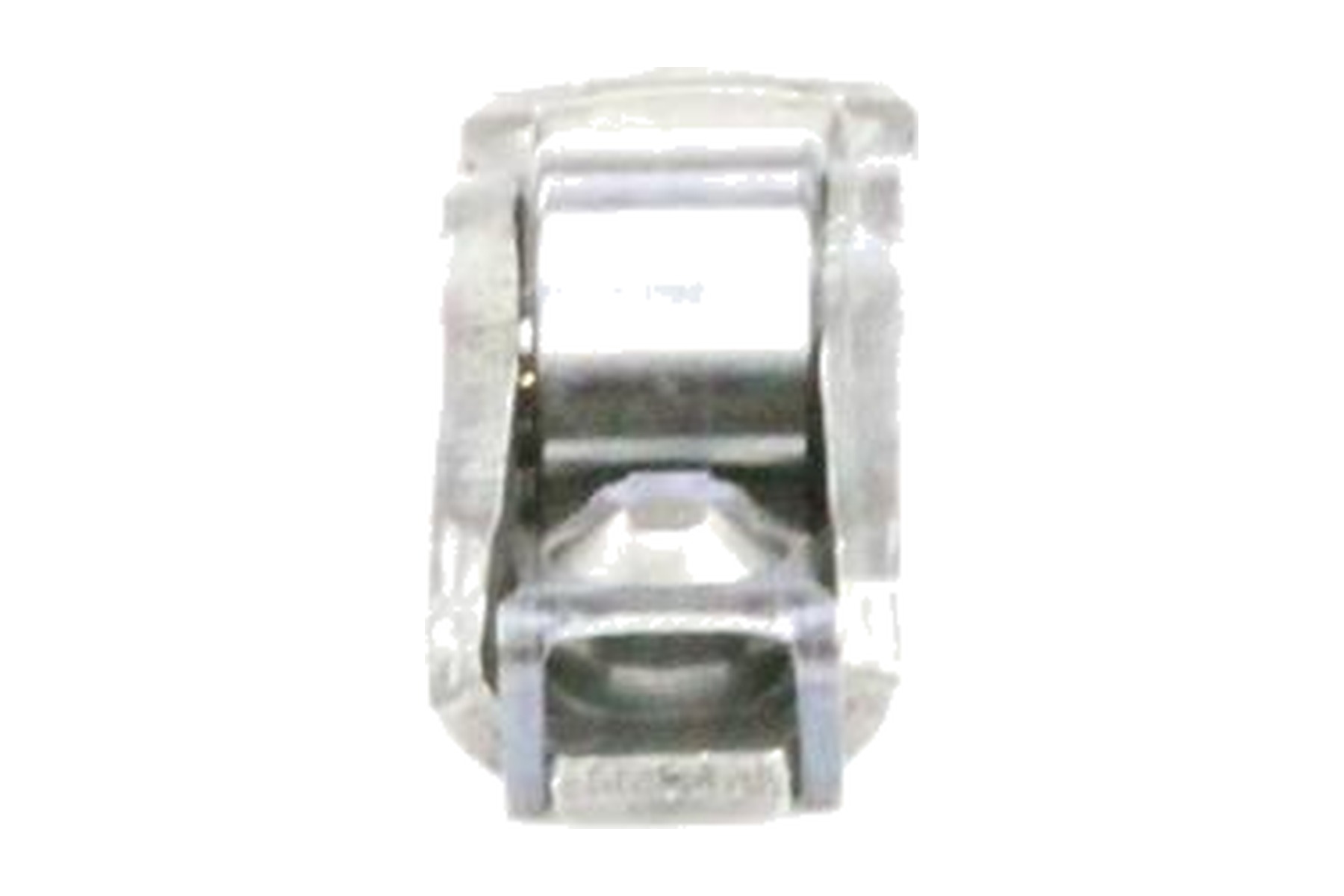 Balancim de Válvula VW 059109417J - Imagem 7