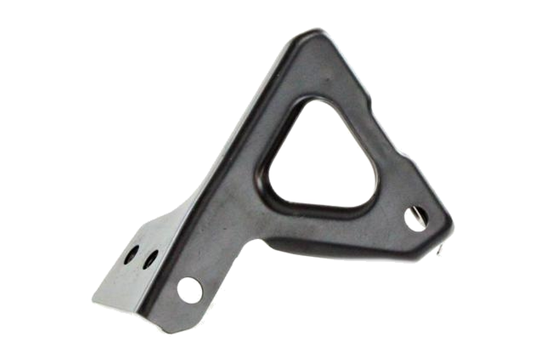 Suporte de Para-lama VW 5N0821136 - Imagem 23