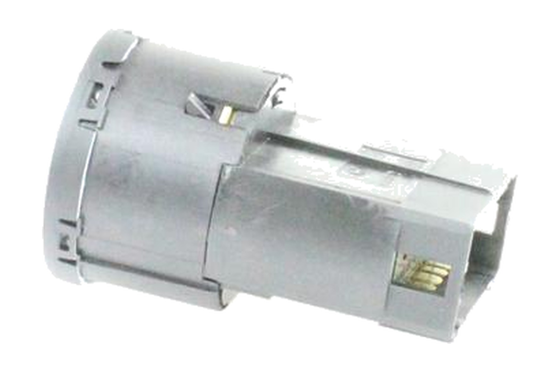 Chave de Farol VW 1SB941531AYV - Imagem 8