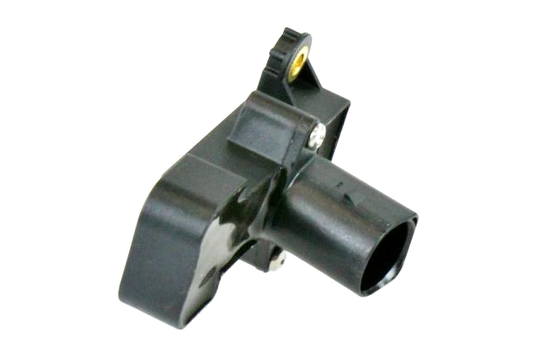 Sensor de Freio ABS VW 0C3927753 - Imagem 9