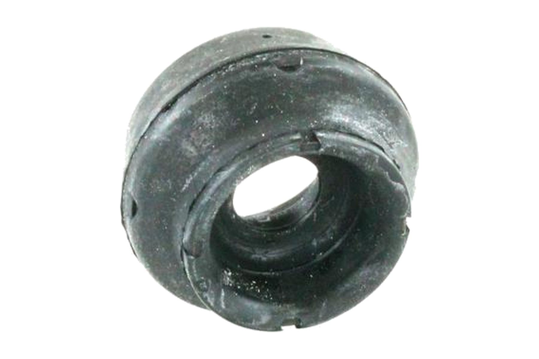 Coxim de Amortecedor Dianteiro VW 1S0412331 - Imagem 12