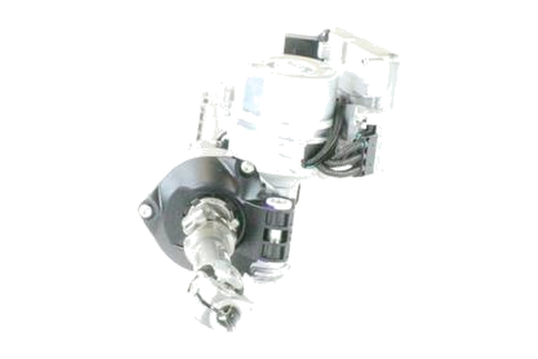 Coluna de Direção VW 2QB423530L - Imagem 19