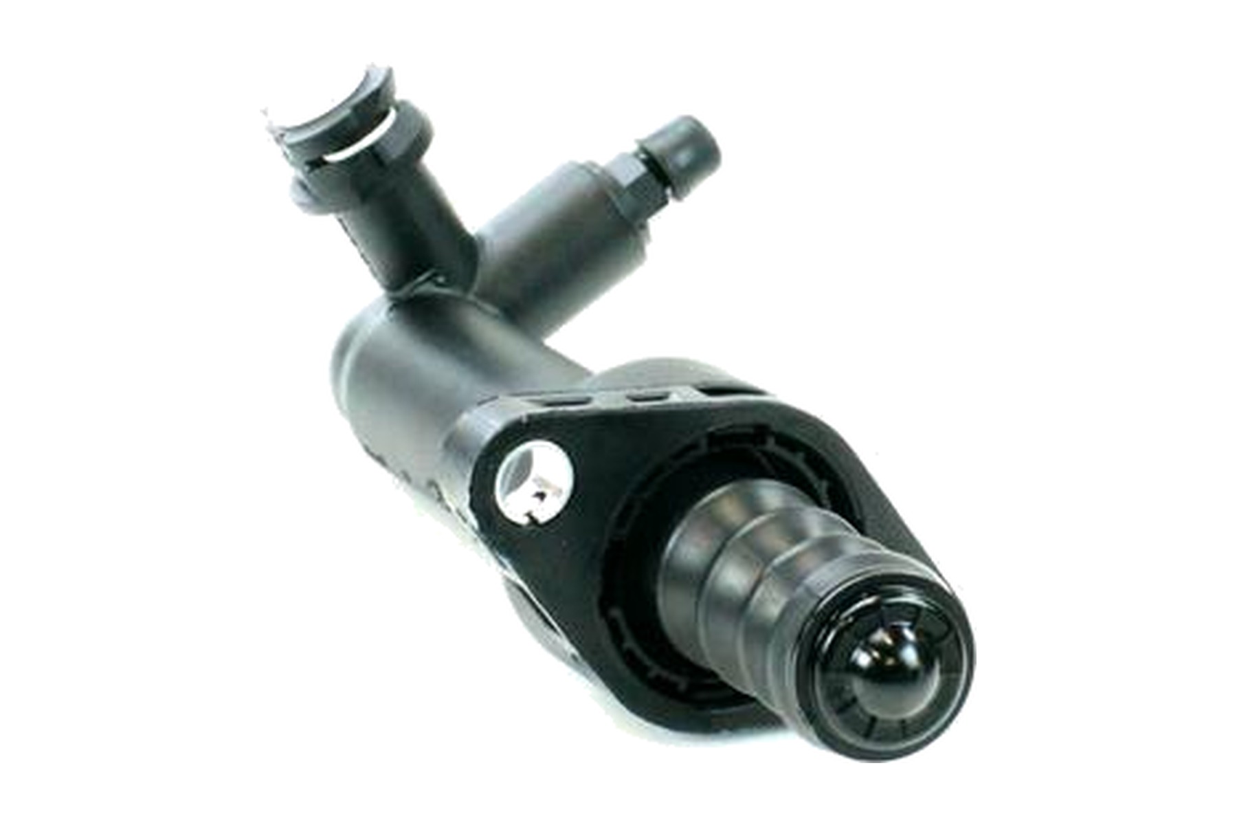 Cilindro Atuador de Embreagem Hidráulico VW 6QE721261E - Imagem 5