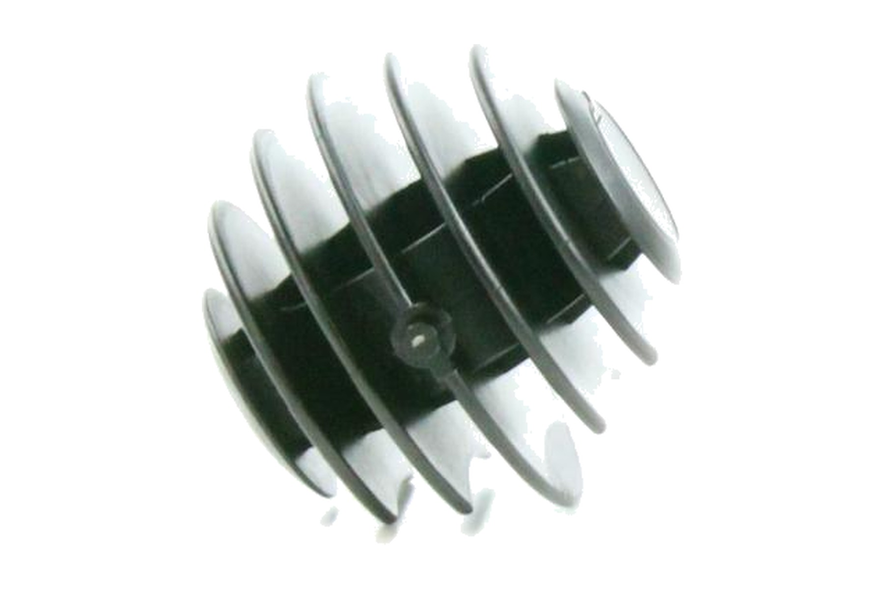 Difusor de Saída de Ar VW 5W08197071NN - Imagem 19