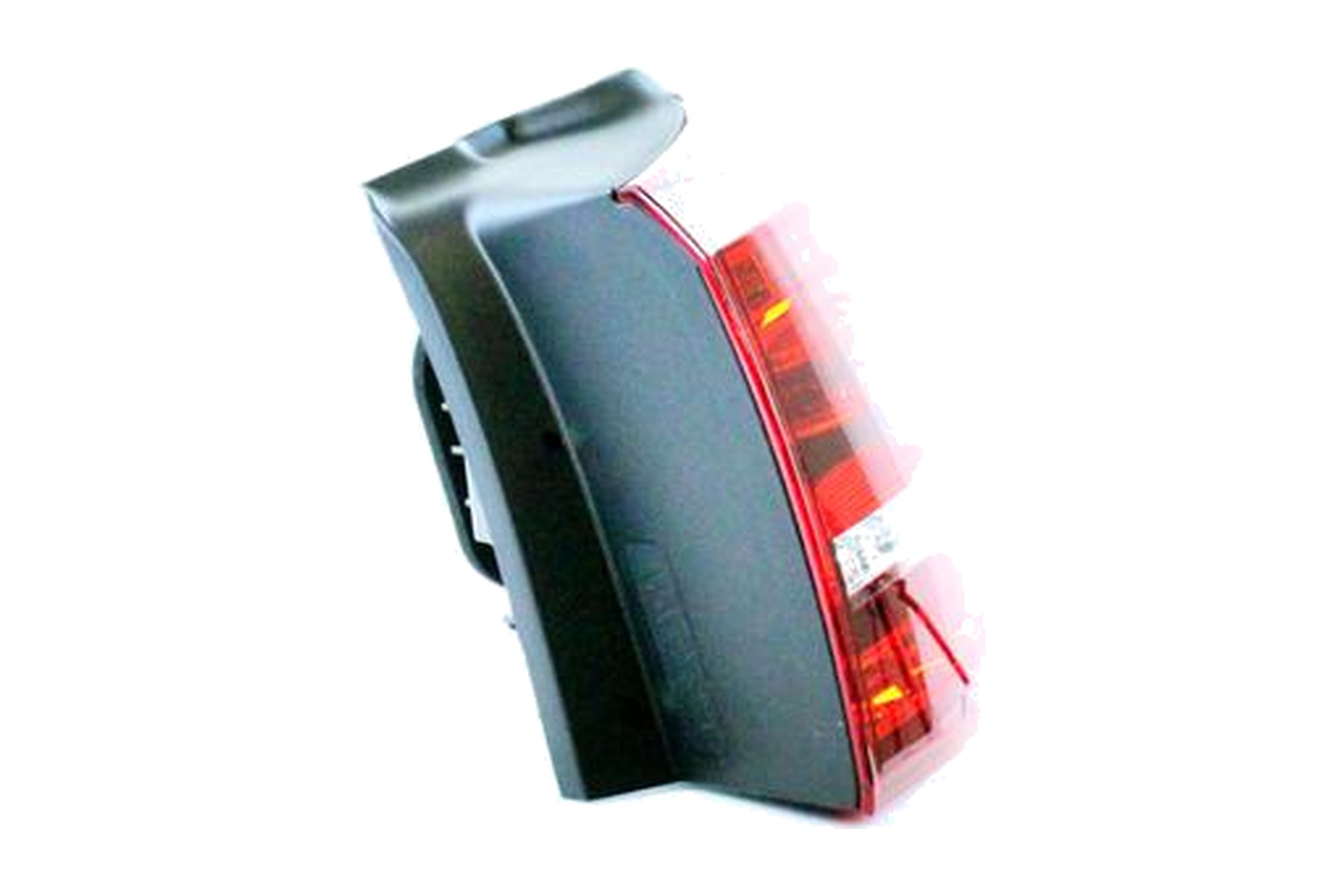 Lanterna Direito (Passageiro) VW 5G0945208 - Imagem 19