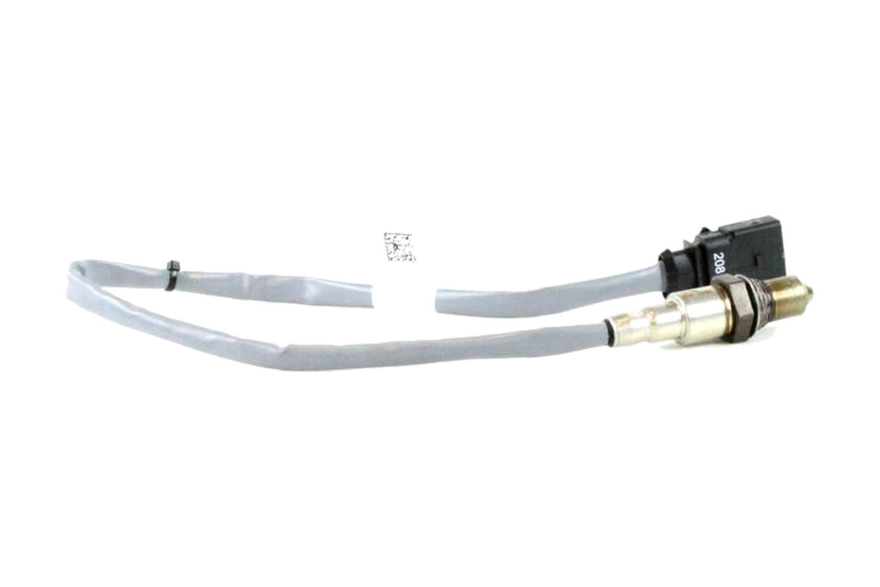 Sonda Lambda de Escapamento VW 059906262S - Imagem 13