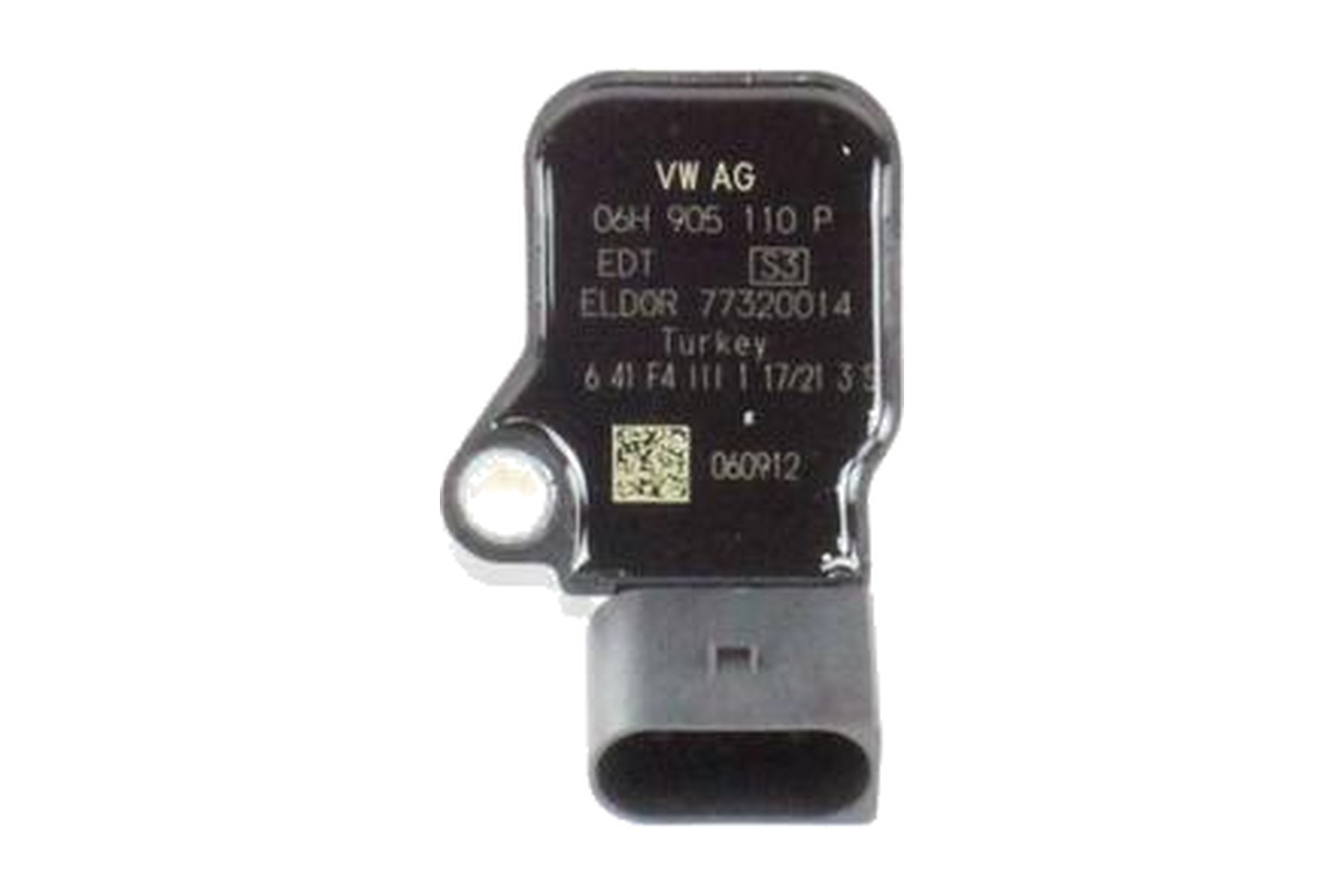 Bobina de Ignição VW 06H905110P - Imagem 19