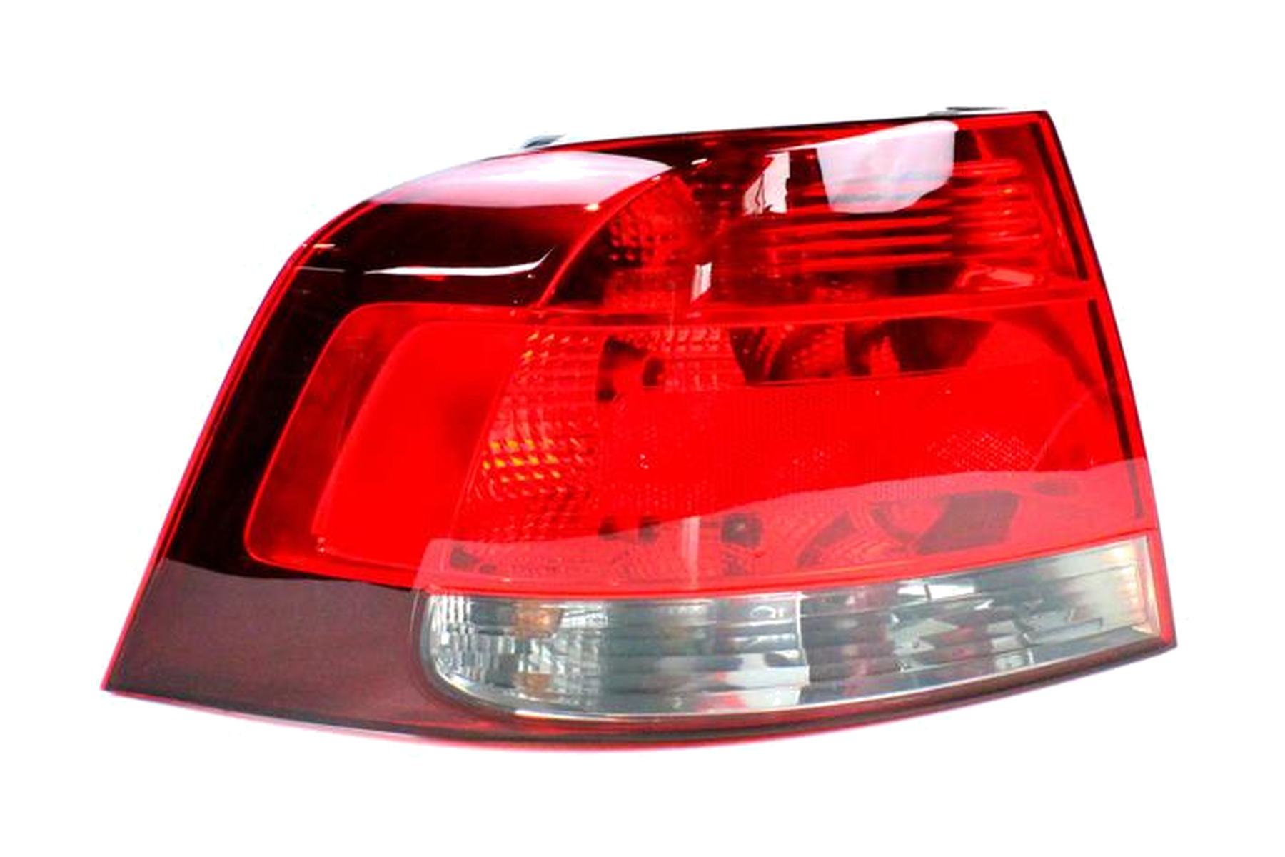 Lanterna Esquerdo (Motorista) VW 5U5945095C - Imagem 23