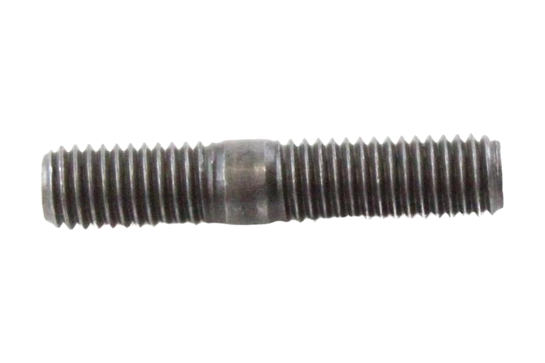 Prisioneiro VW N0444087 - Imagem 2