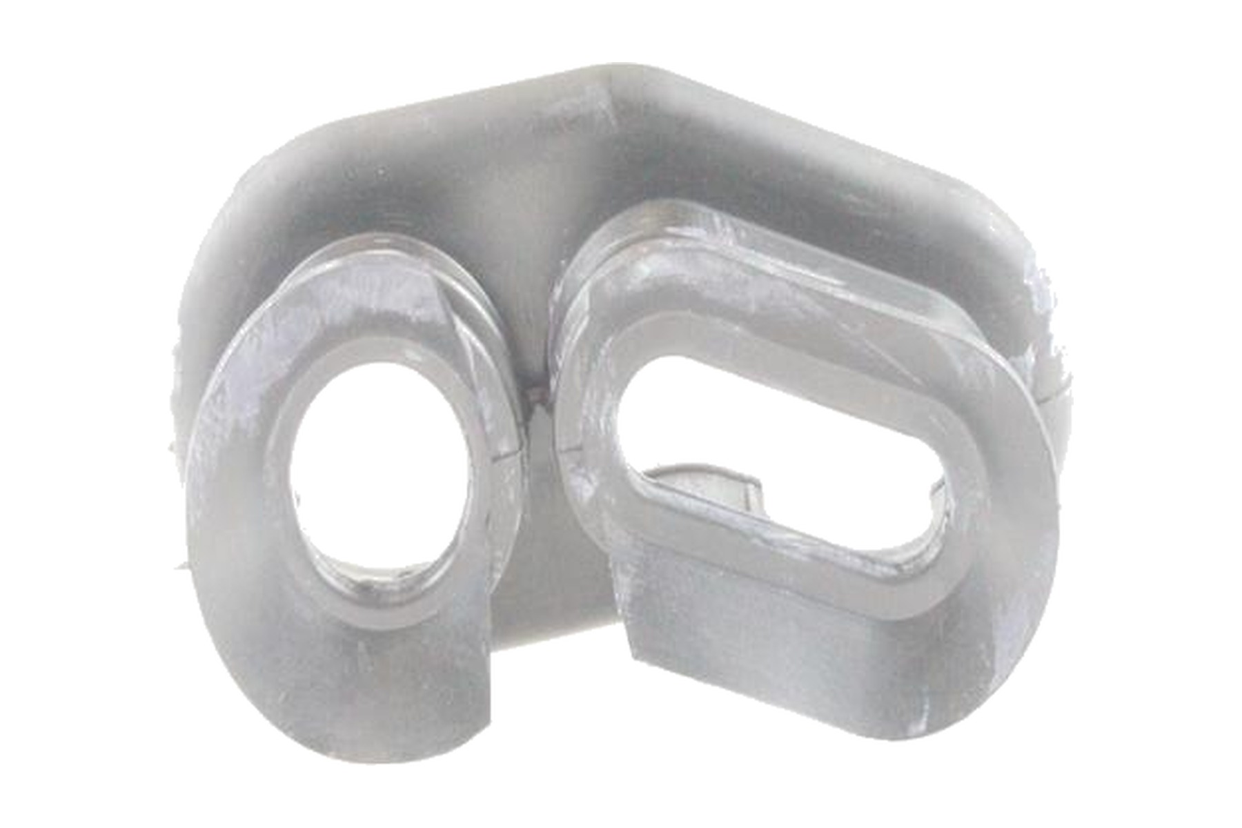 Bucha VW 6Q1820609
