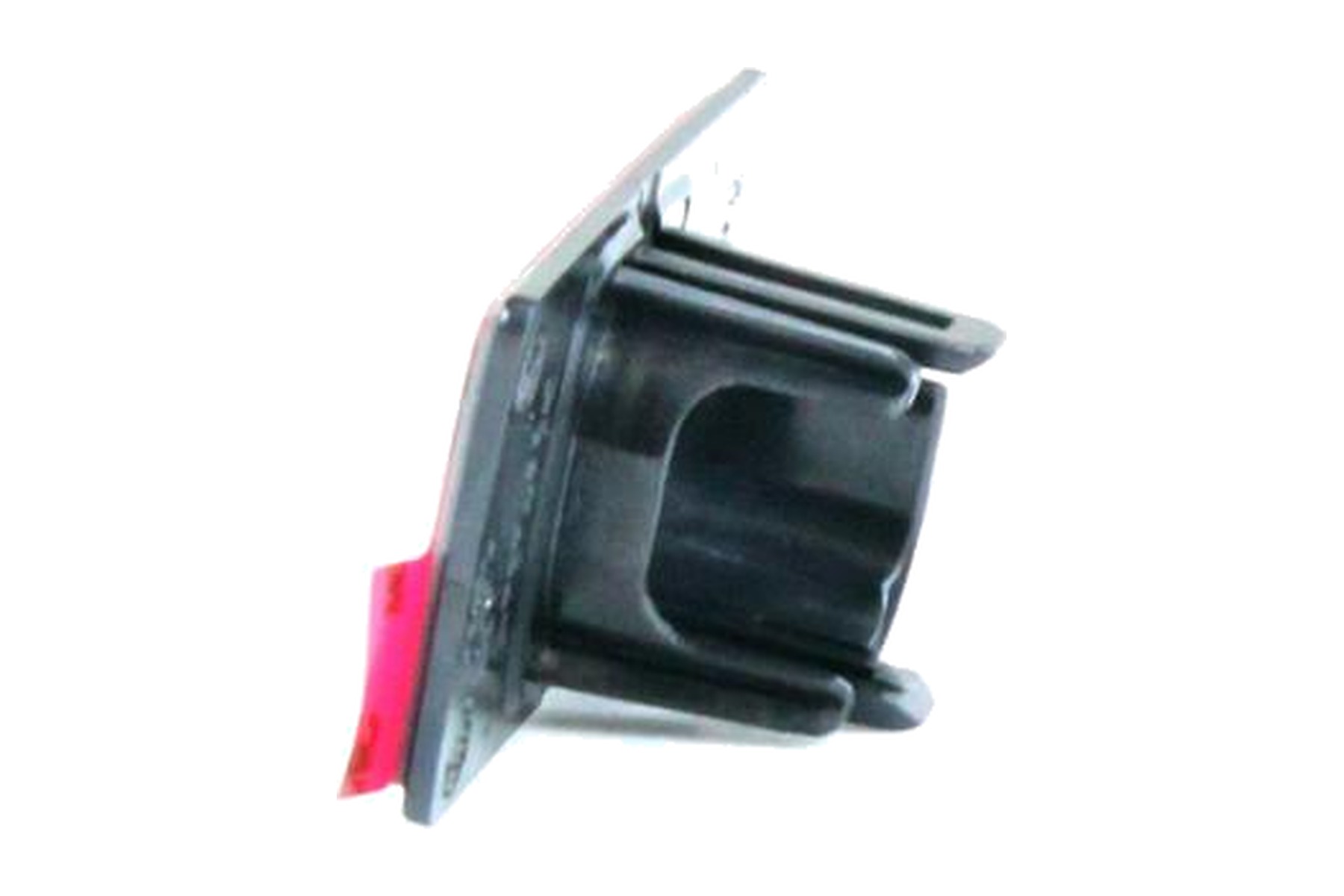 Suporte de Sensor de Estacionamento VW 5Z0919491H - Imagem 8