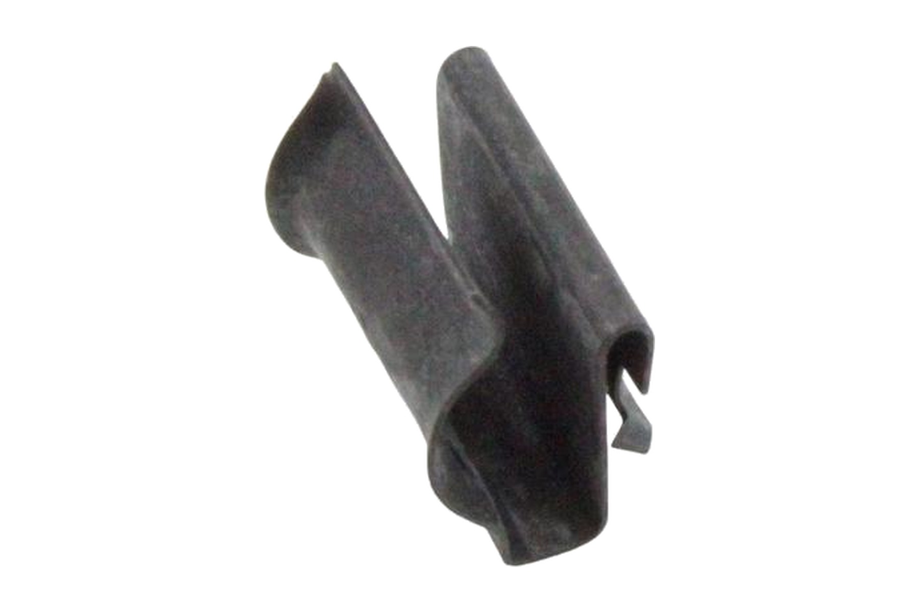 Suporte VW 803959849 - Imagem 3