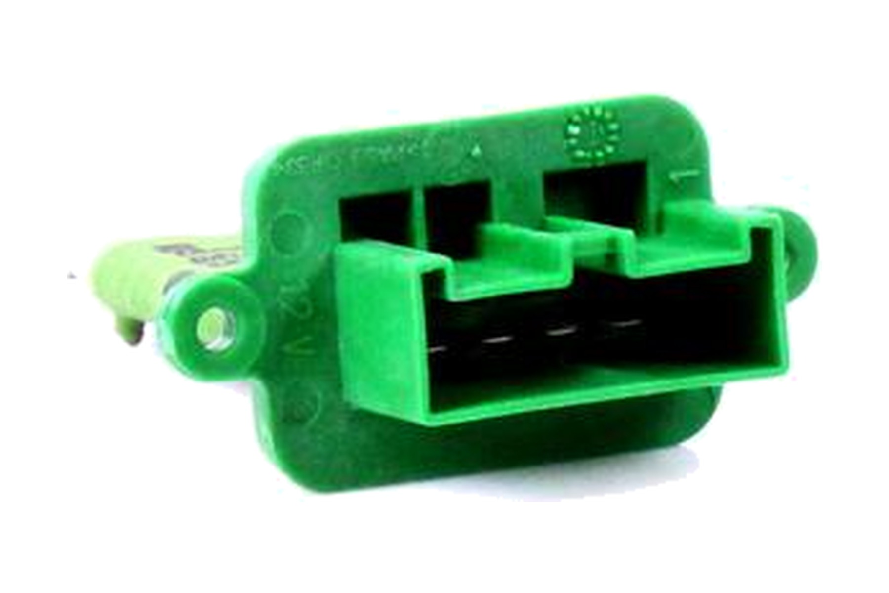 Resistencia Prévia de Ventilação VW 377819022A - Imagem 23