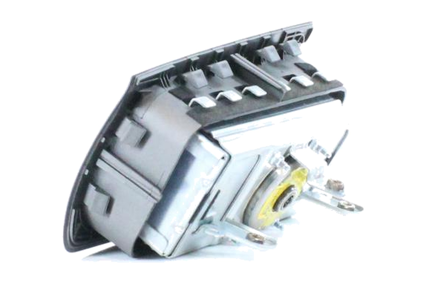 Airbag Direito (Passageiro) Painel VW 5U1880202FBP0 - Imagem 9