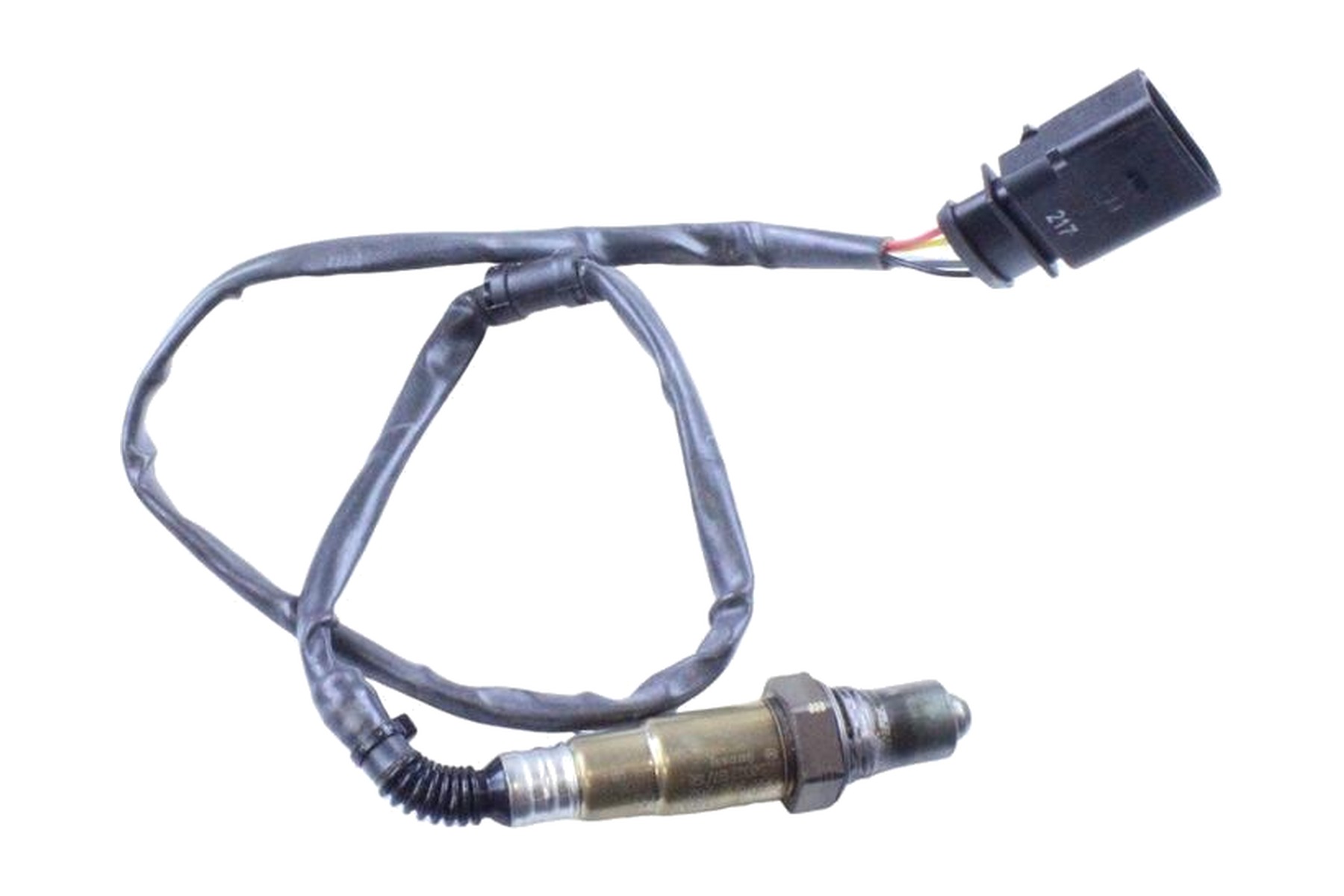Sonda Lambda de Escapamento VW 06K906262CQ