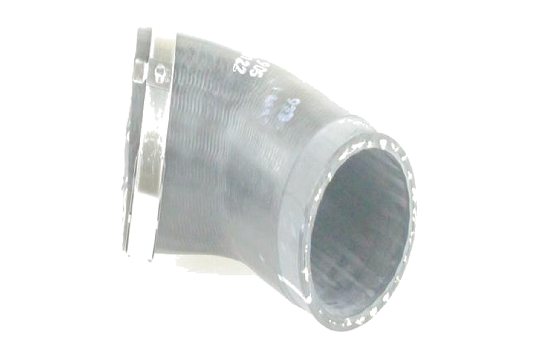 Mangueira VW 1K0145838AG - Imagem 16