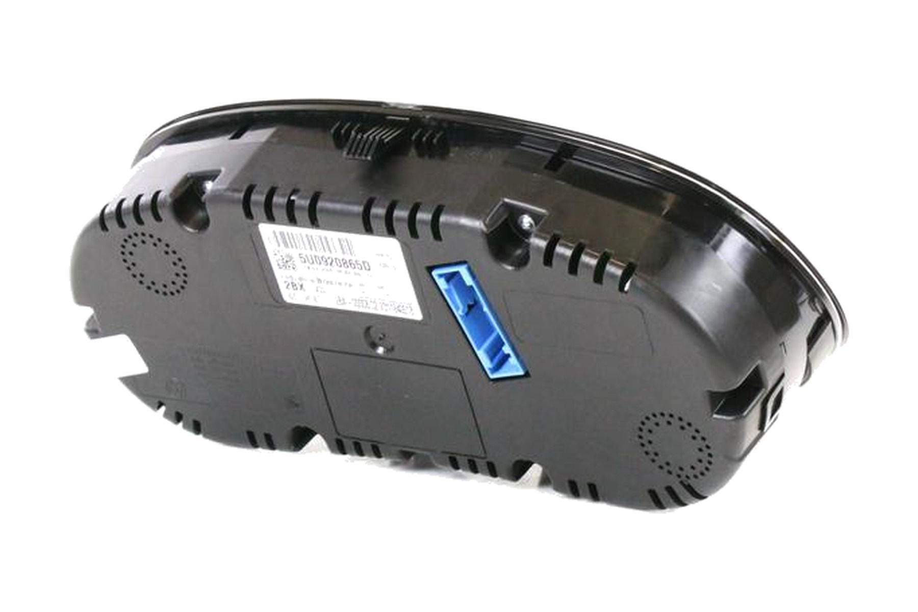 Painel de Instrumentos VW 5U0920865D - Imagem 15