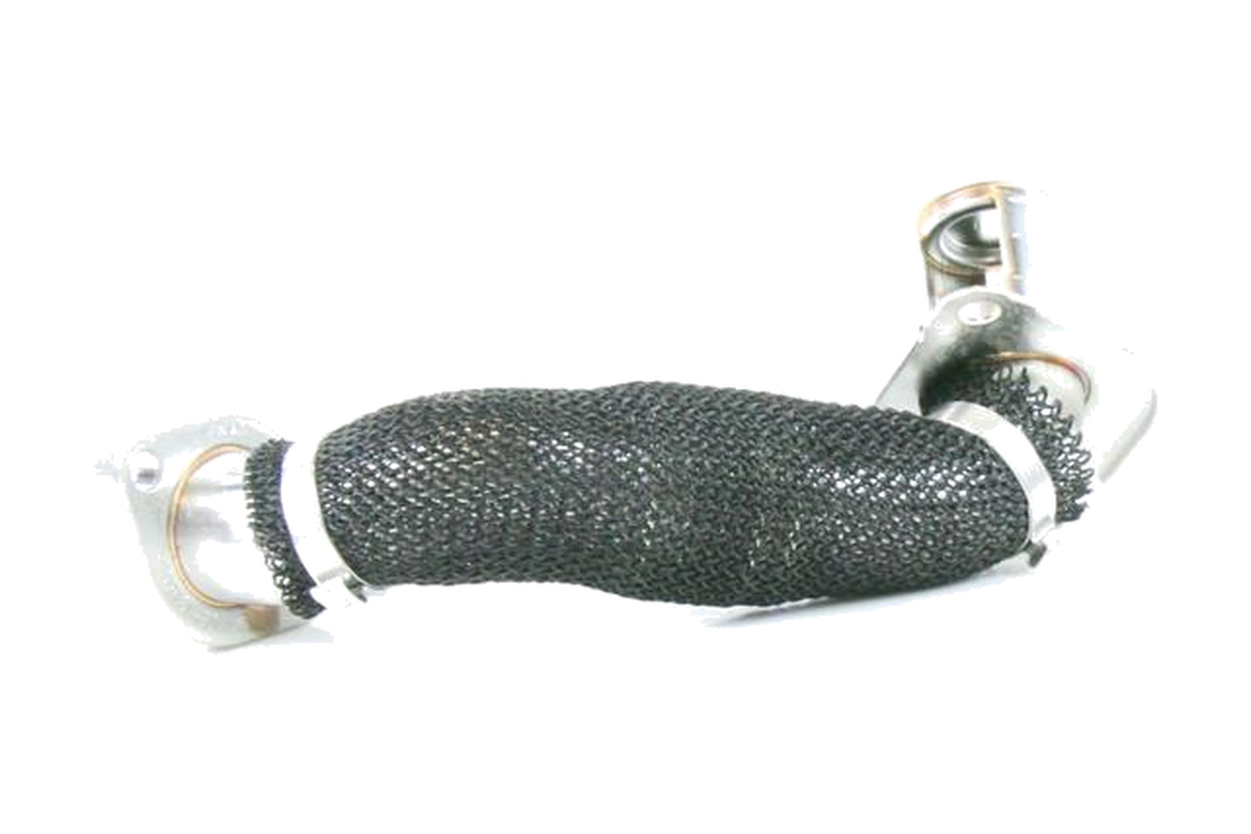 Tubo de Conexão de Válvula de Recirculação de Gases de Escape VW 059131530T - Imagem 11