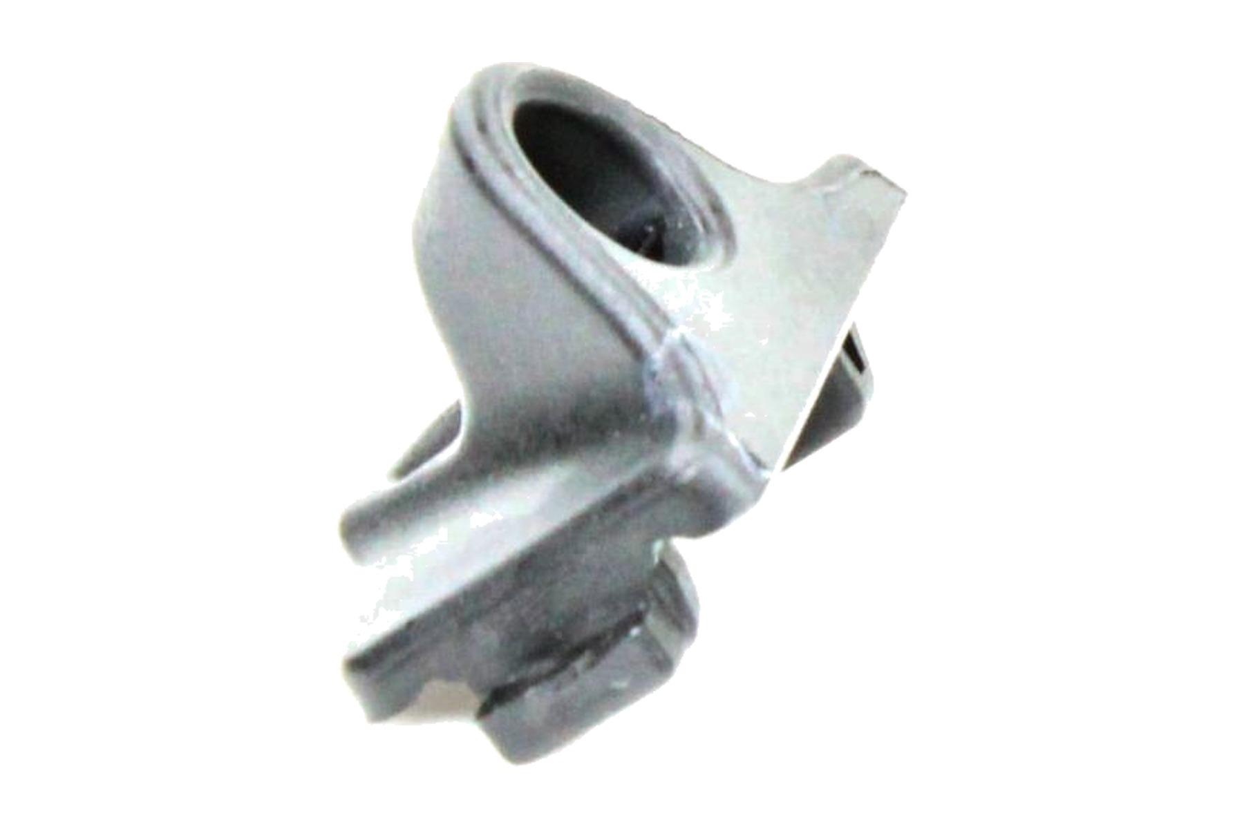 Suporte de Haste de Apoio de Capô VW 2H0805734A - Imagem 8