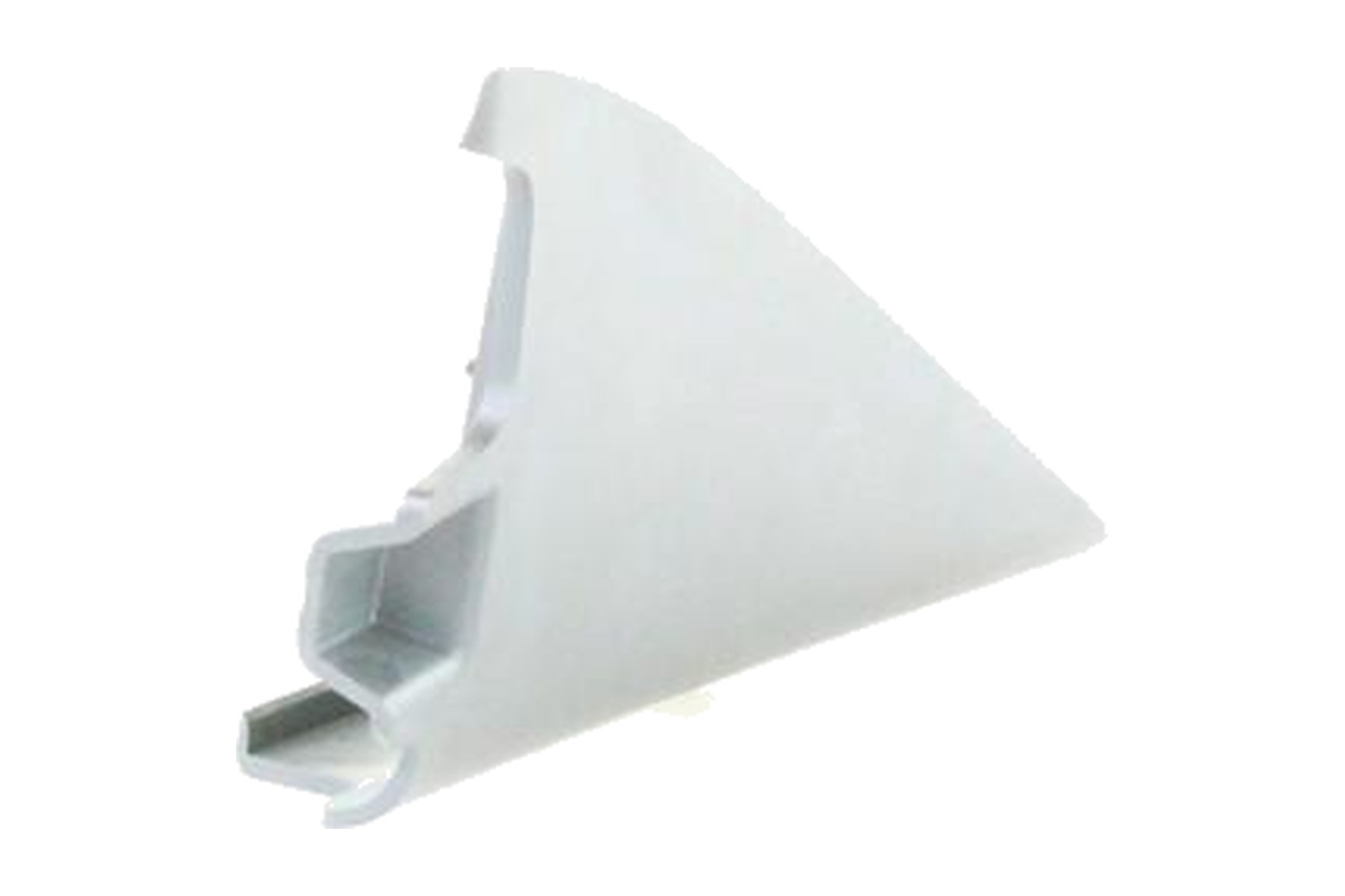 Moldura de Porta VW 2GJ83997382V - Imagem 21