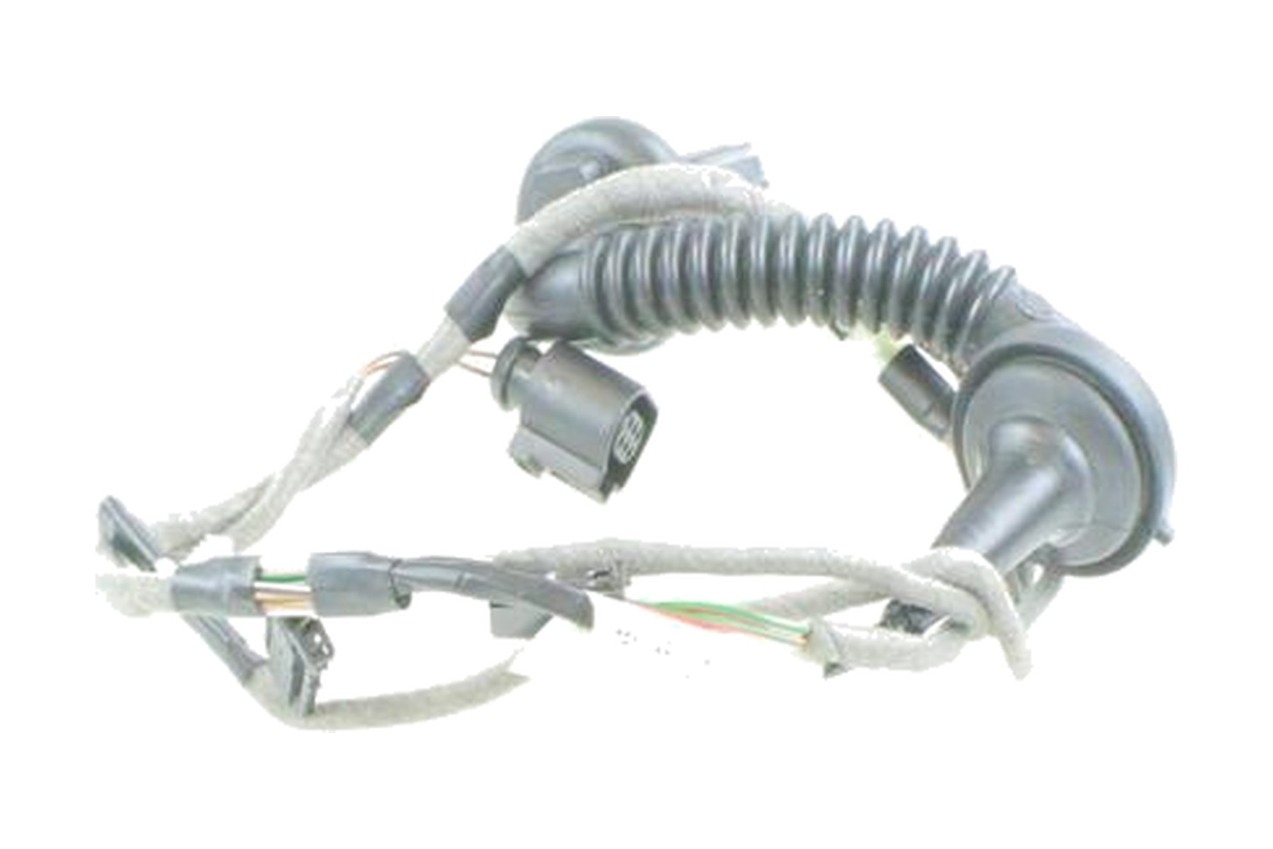 Chicote VW 5U4971121GR - Imagem 6