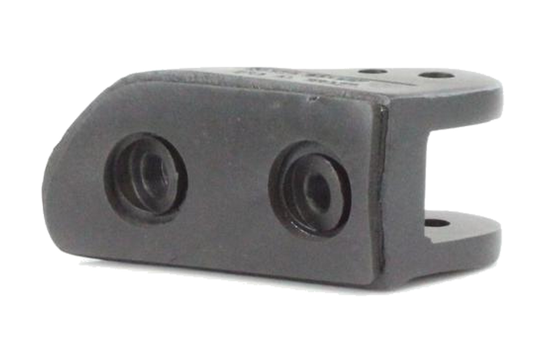 Base de Dobradiça de Suporte de Estepe VW 5Z6801897 - Imagem 14