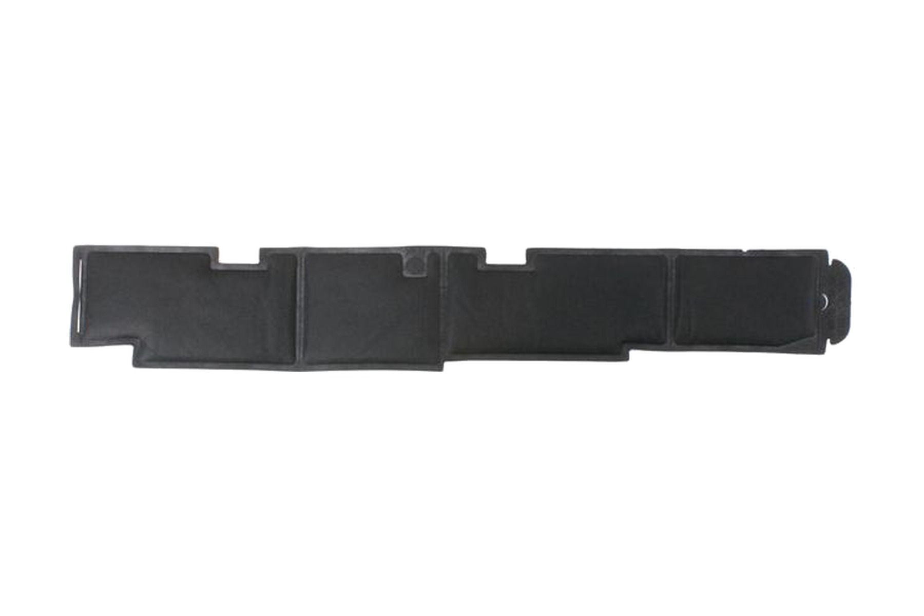 Capa de Proteção de Bateria VW 5WA915418B