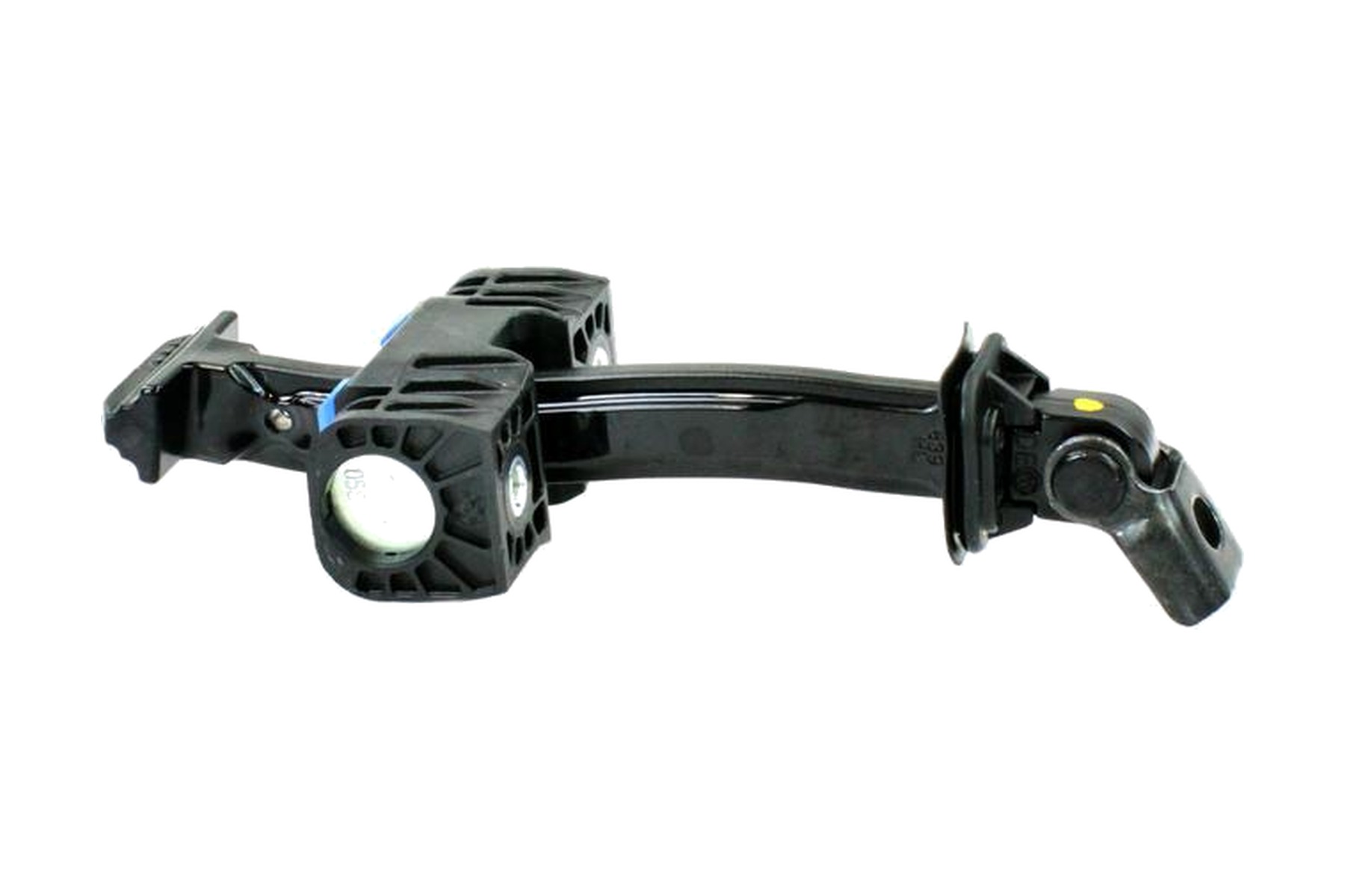 Batente Limitador de Porta VW 2H7839249 - Imagem 14