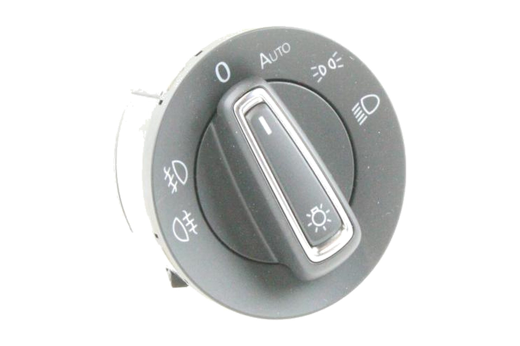 Chave de Farol VW 5U0941431BWZU - Imagem 24