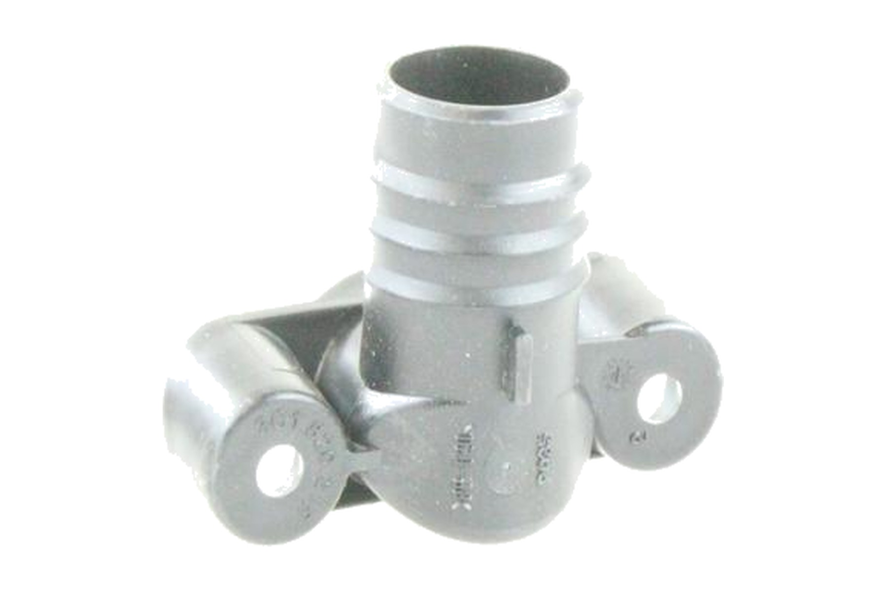 Adaptador VW 3C1820215 - Imagem 11