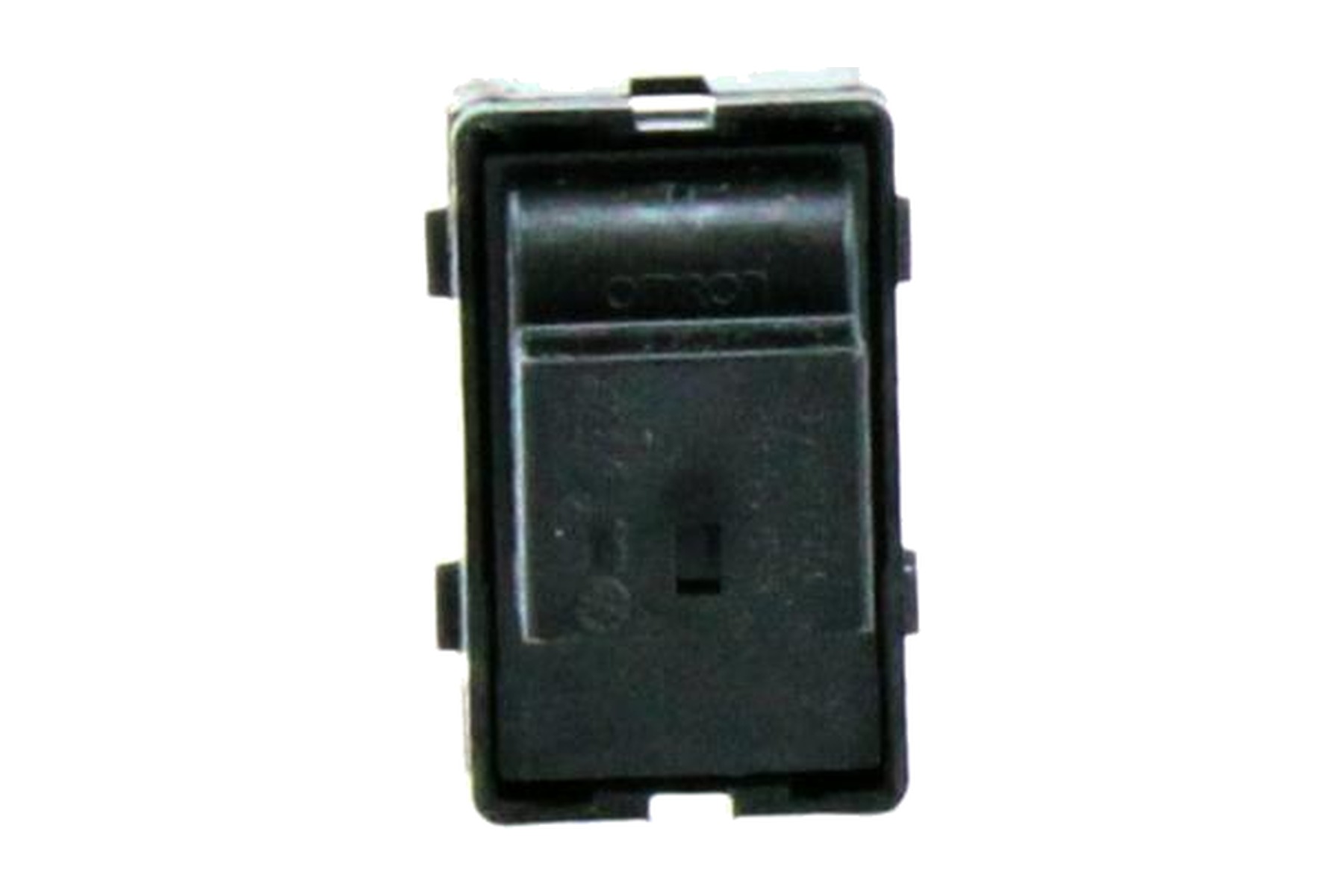 Botão Interruptor de Acionamento de Vidro Elétrico VW 5Z0959856A1NN - Imagem 13