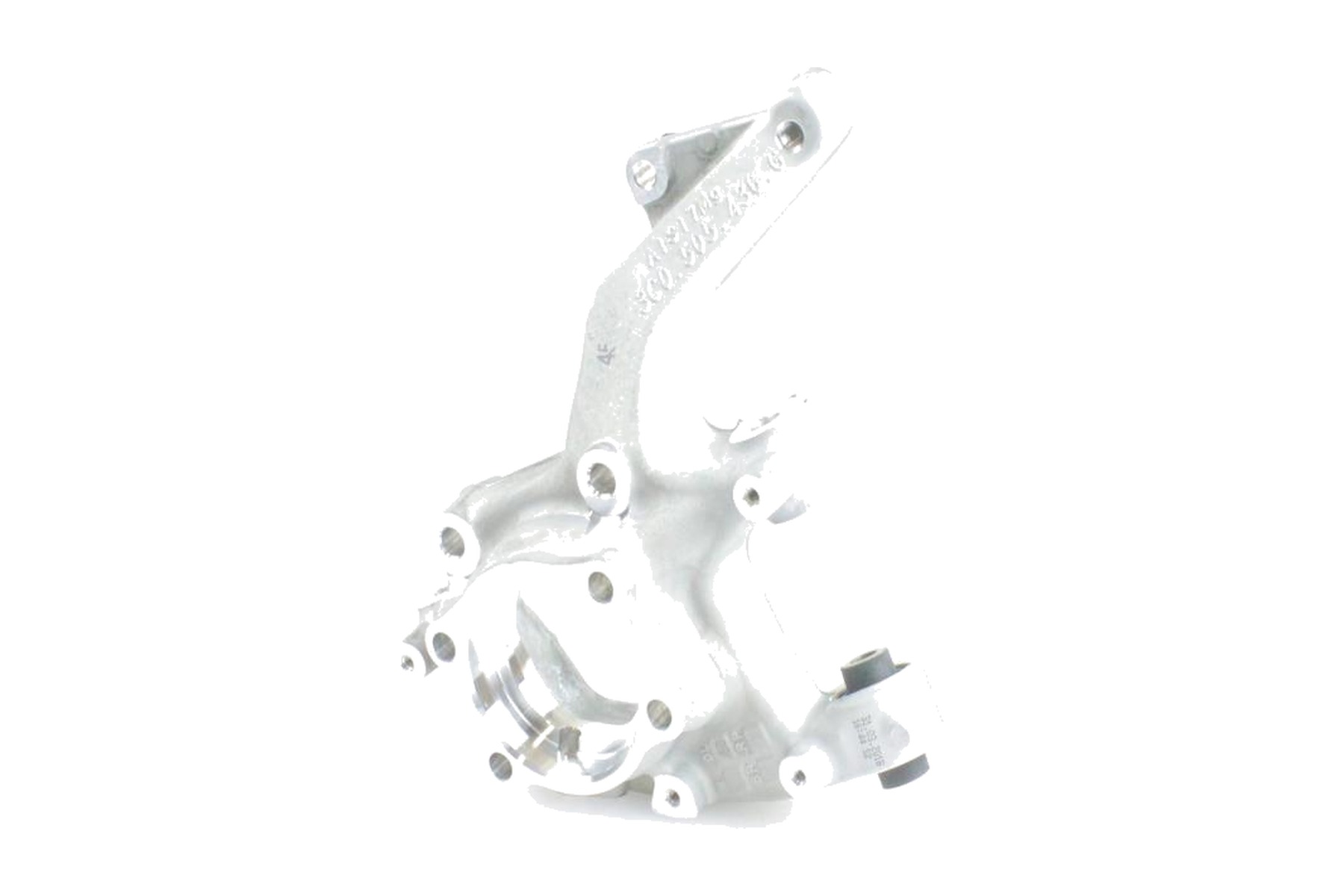 Caixa VW 3C0505434G - Imagem 2