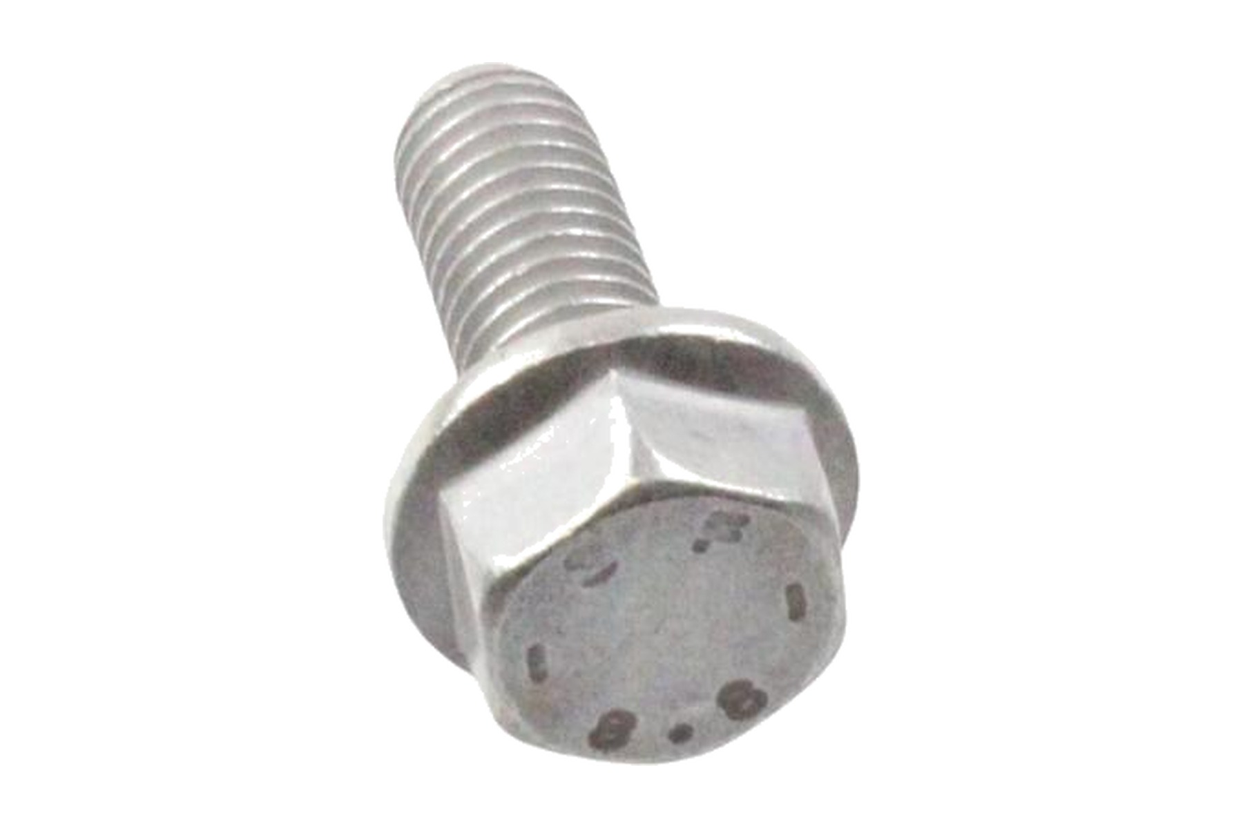 Parafuso VW N10155906 - Imagem 2
